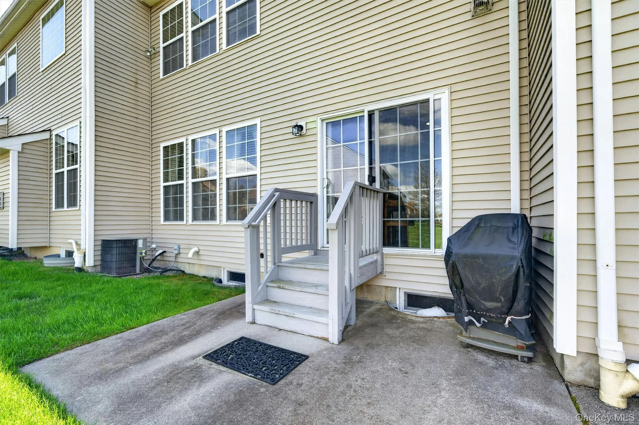 29 Banbury Way, Newburgh (town), NY, 3 Bedrooms Bedrooms, 9 Rooms Rooms,2 BathroomsBathrooms,Residential Sale,For Rent,Banbury,0,997196 29 Banbury Way, Newburgh (town), NY, 3 Bedrooms Bedrooms, 9 Rooms Rooms,2 BathroomsBathrooms,Residential Sale,For Rent,Banbury,0,997196