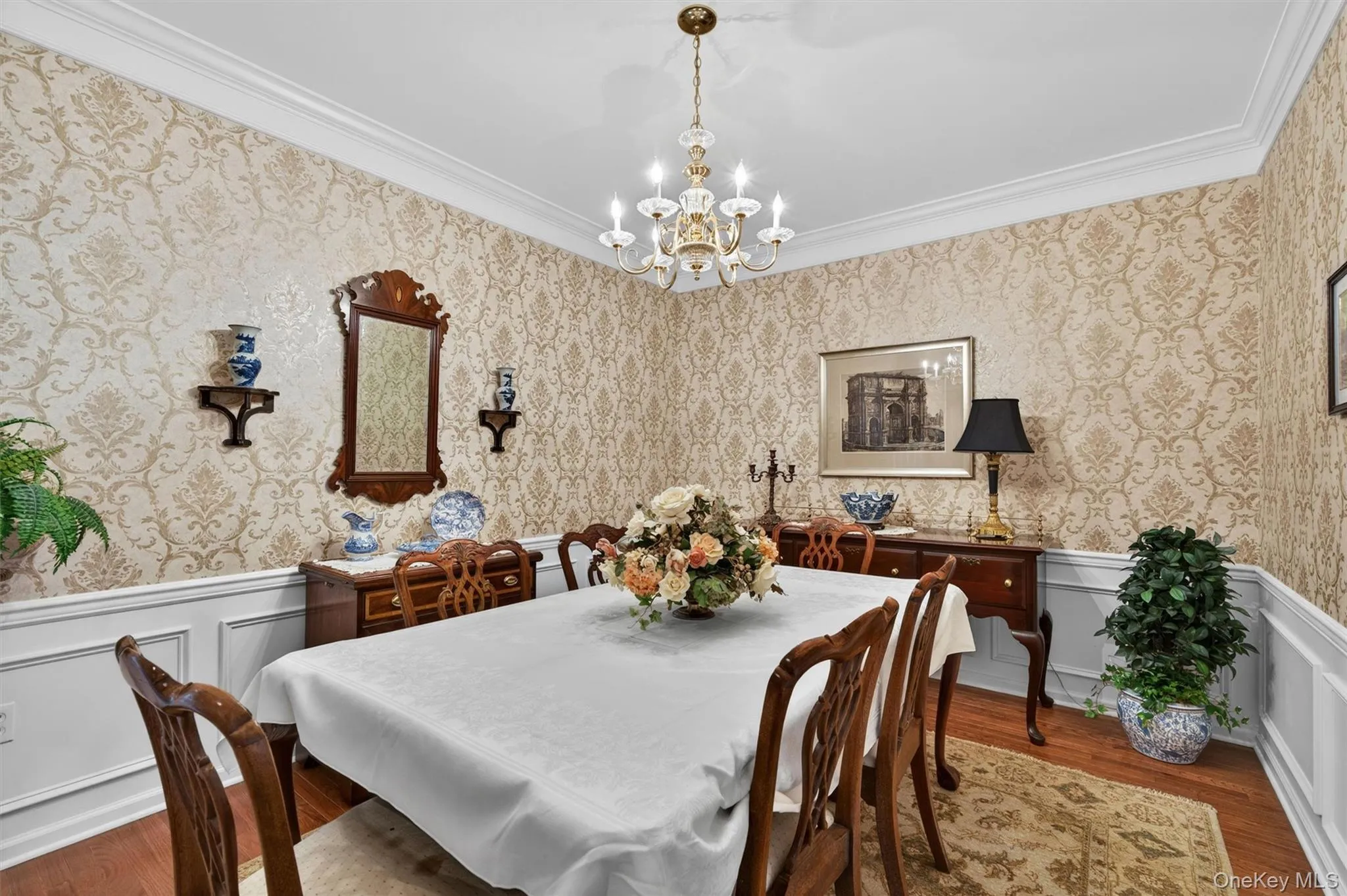 29 Banbury Way, Newburgh (town), NY, 3 Bedrooms Bedrooms, 9 Rooms Rooms,2 BathroomsBathrooms,Residential Sale,For Rent,Banbury,0,997196 29 Banbury Way, Newburgh (town), NY, 3 Bedrooms Bedrooms, 9 Rooms Rooms,2 BathroomsBathrooms,Residential Sale,For Rent,Banbury,0,997196