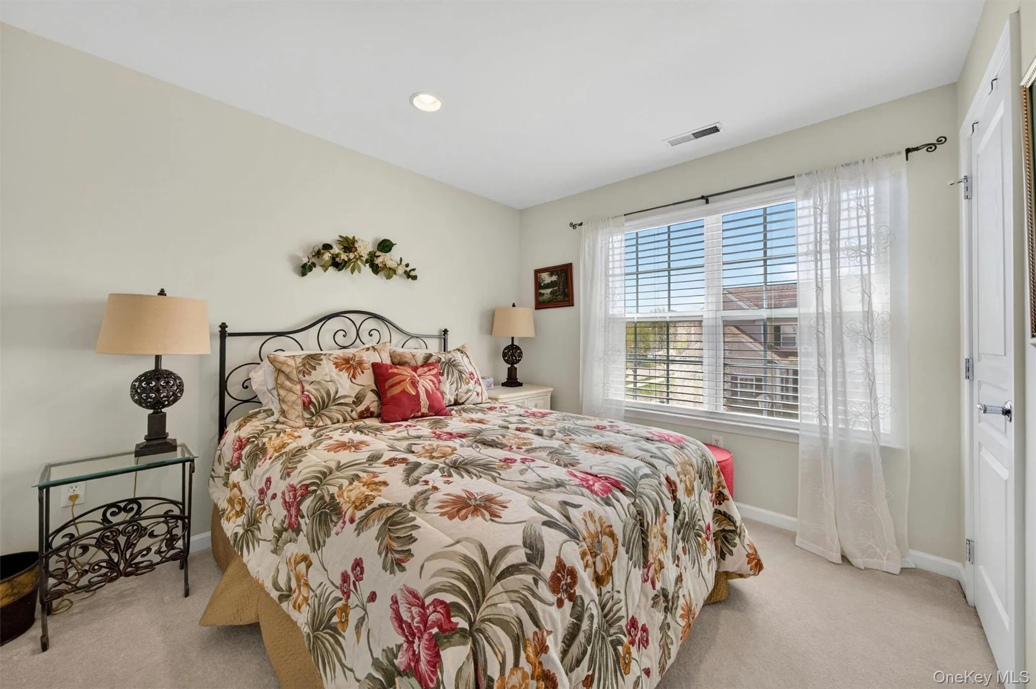 29 Banbury Way, Newburgh (town), NY, 3 Bedrooms Bedrooms, 9 Rooms Rooms,2 BathroomsBathrooms,Residential Sale,For Rent,Banbury,0,997196 29 Banbury Way, Newburgh (town), NY, 3 Bedrooms Bedrooms, 9 Rooms Rooms,2 BathroomsBathrooms,Residential Sale,For Rent,Banbury,0,997196