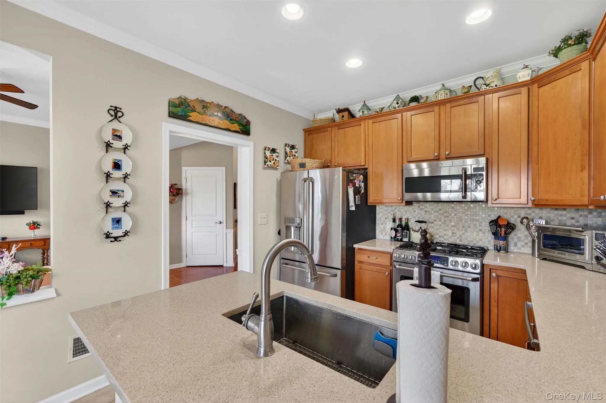 29 Banbury Way, Newburgh (town), NY, 3 Bedrooms Bedrooms, 9 Rooms Rooms,2 BathroomsBathrooms,Residential Sale,For Rent,Banbury,0,997196 29 Banbury Way, Newburgh (town), NY, 3 Bedrooms Bedrooms, 9 Rooms Rooms,2 BathroomsBathrooms,Residential Sale,For Rent,Banbury,0,997196