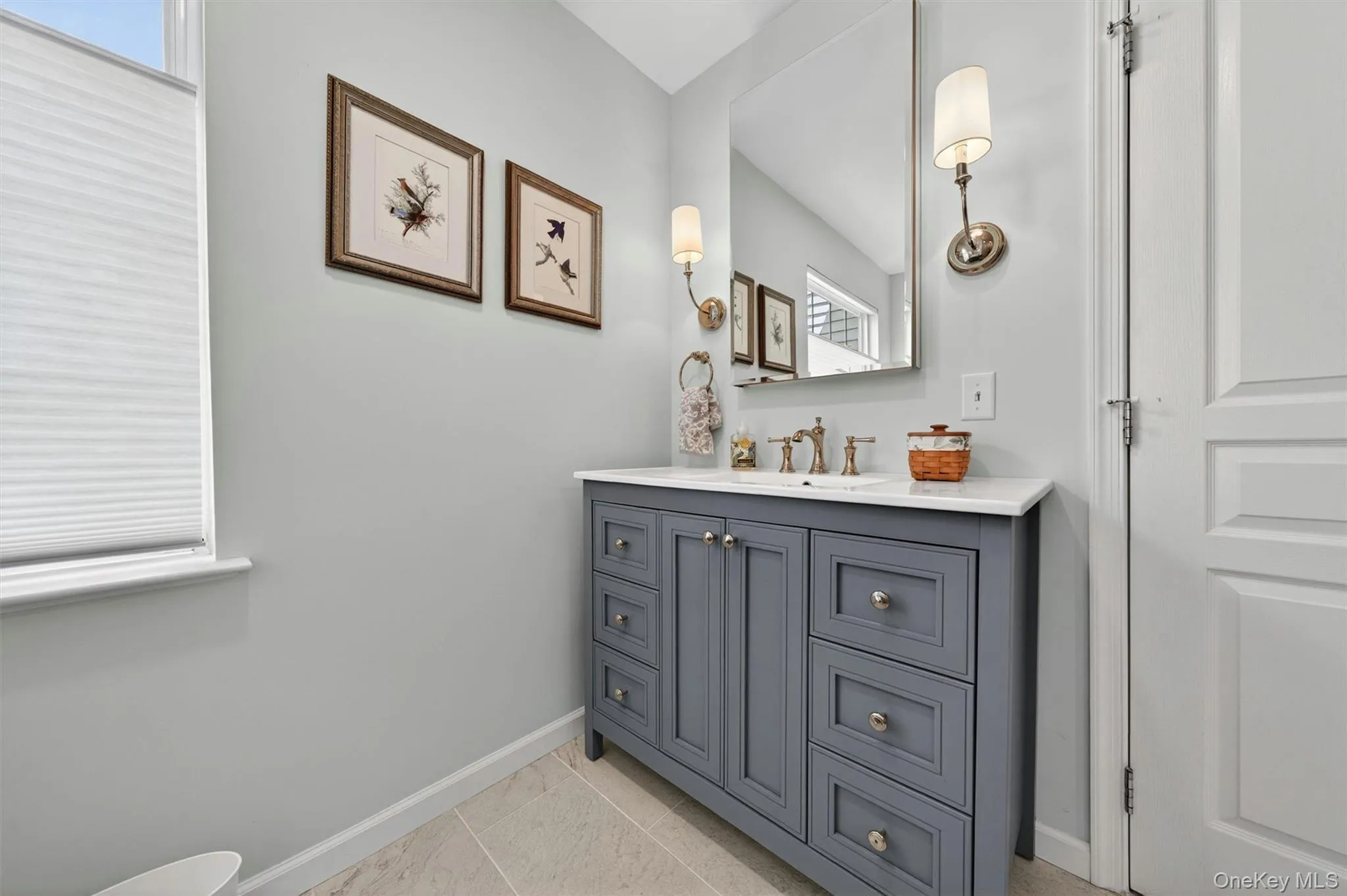 29 Banbury Way, Newburgh (town), NY, 3 Bedrooms Bedrooms, 9 Rooms Rooms,2 BathroomsBathrooms,Residential Sale,For Rent,Banbury,0,997196 29 Banbury Way, Newburgh (town), NY, 3 Bedrooms Bedrooms, 9 Rooms Rooms,2 BathroomsBathrooms,Residential Sale,For Rent,Banbury,0,997196