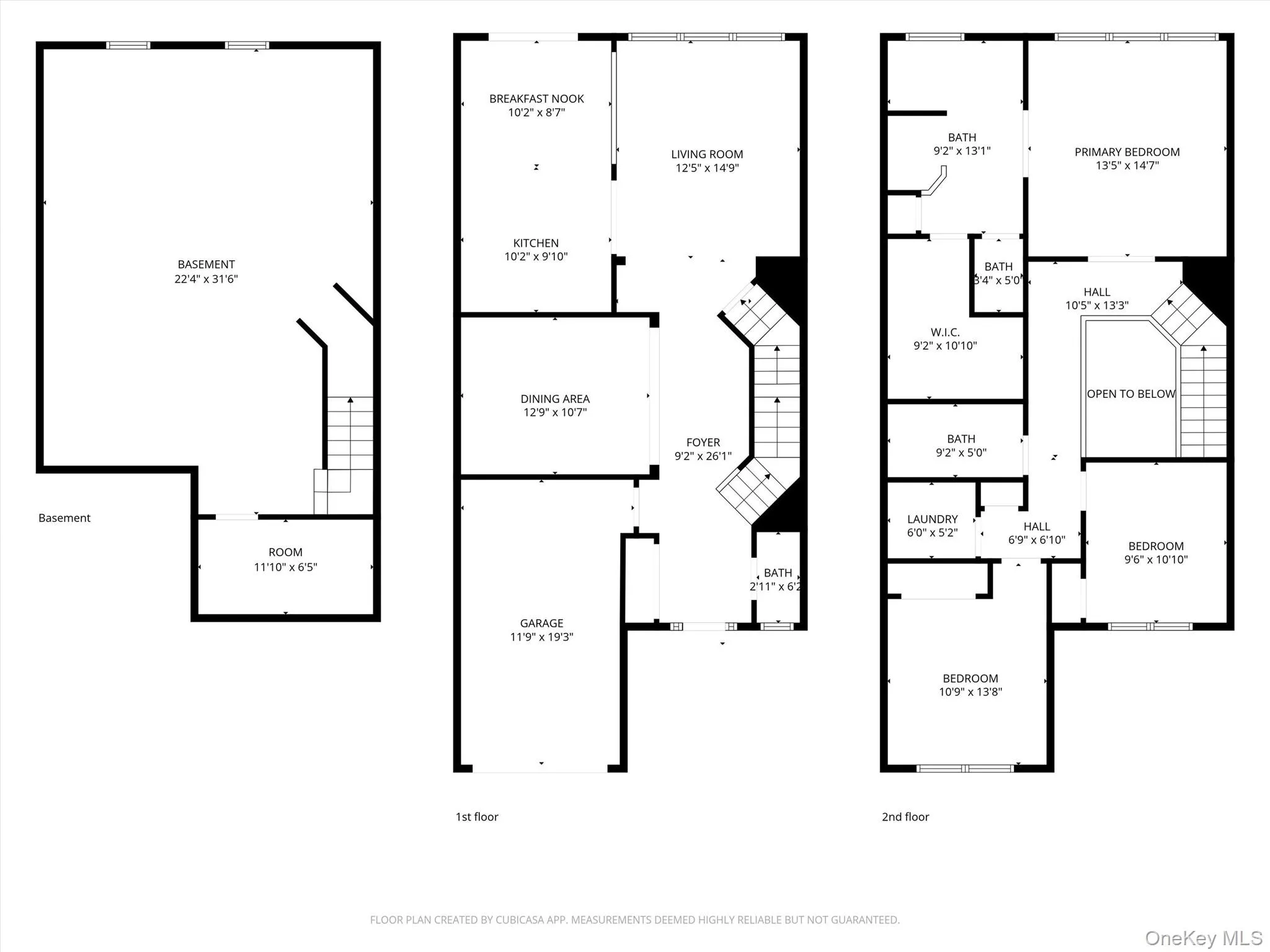 29 Banbury Way, Newburgh (town), NY, 3 Bedrooms Bedrooms, 9 Rooms Rooms,2 BathroomsBathrooms,Residential Sale,For Rent,Banbury,0,997196 29 Banbury Way, Newburgh (town), NY, 3 Bedrooms Bedrooms, 9 Rooms Rooms,2 BathroomsBathrooms,Residential Sale,For Rent,Banbury,0,997196