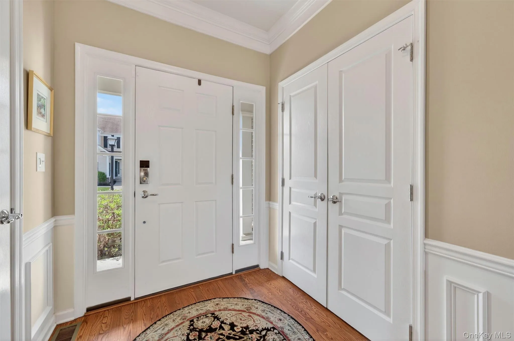 29 Banbury Way, Newburgh (town), NY, 3 Bedrooms Bedrooms, 9 Rooms Rooms,2 BathroomsBathrooms,Residential Sale,For Rent,Banbury,0,997196 29 Banbury Way, Newburgh (town), NY, 3 Bedrooms Bedrooms, 9 Rooms Rooms,2 BathroomsBathrooms,Residential Sale,For Rent,Banbury,0,997196