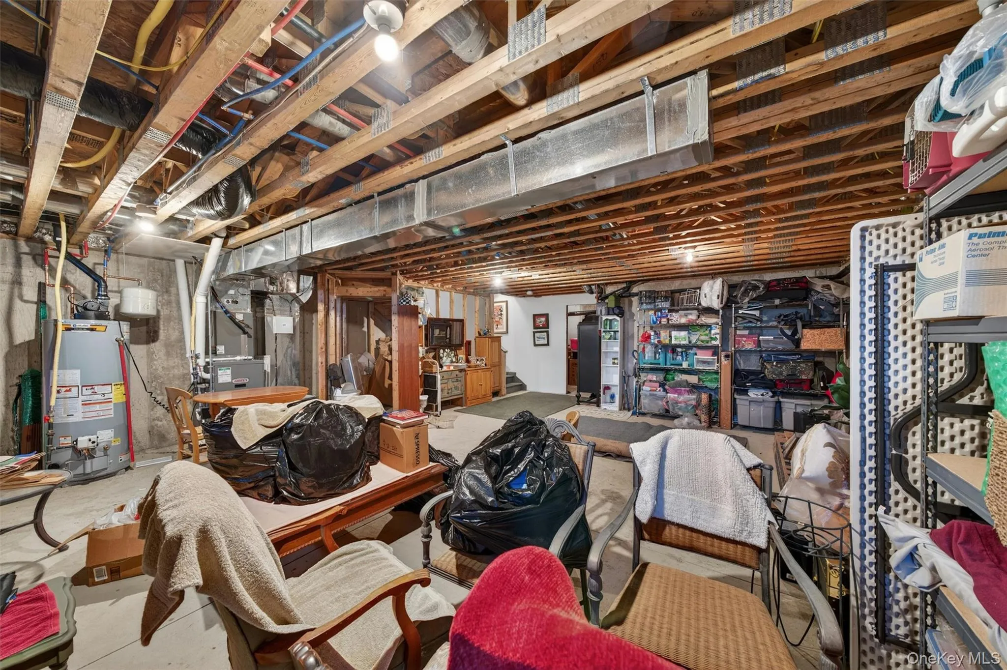 29 Banbury Way, Newburgh (town), NY, 3 Bedrooms Bedrooms, 9 Rooms Rooms,2 BathroomsBathrooms,Residential Sale,For Rent,Banbury,0,997196 29 Banbury Way, Newburgh (town), NY, 3 Bedrooms Bedrooms, 9 Rooms Rooms,2 BathroomsBathrooms,Residential Sale,For Rent,Banbury,0,997196