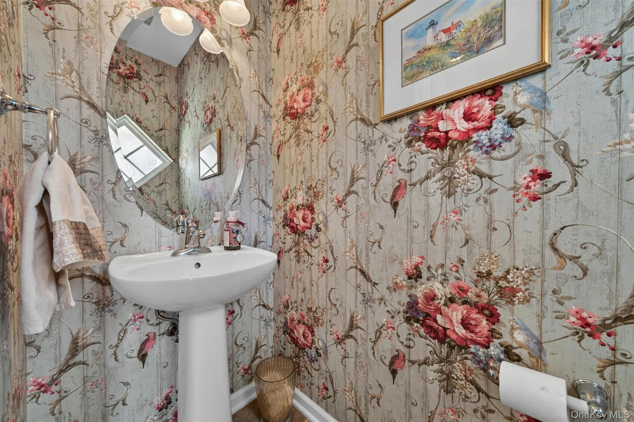 29 Banbury Way, Newburgh (town), NY, 3 Bedrooms Bedrooms, 9 Rooms Rooms,2 BathroomsBathrooms,Residential Sale,For Rent,Banbury,0,997196 29 Banbury Way, Newburgh (town), NY, 3 Bedrooms Bedrooms, 9 Rooms Rooms,2 BathroomsBathrooms,Residential Sale,For Rent,Banbury,0,997196