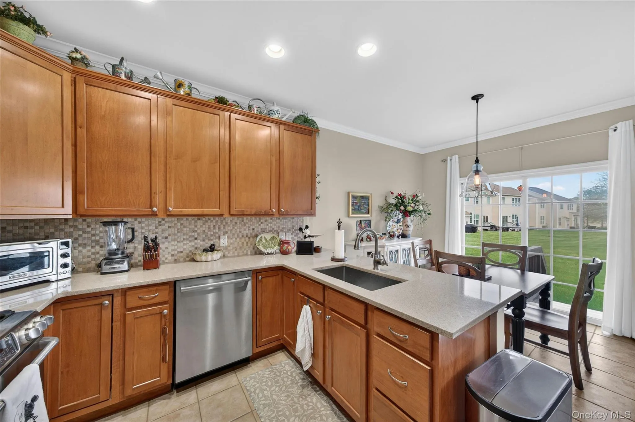 29 Banbury Way, Newburgh (town), NY, 3 Bedrooms Bedrooms, 9 Rooms Rooms,2 BathroomsBathrooms,Residential Sale,For Rent,Banbury,0,997196 29 Banbury Way, Newburgh (town), NY, 3 Bedrooms Bedrooms, 9 Rooms Rooms,2 BathroomsBathrooms,Residential Sale,For Rent,Banbury,0,997196