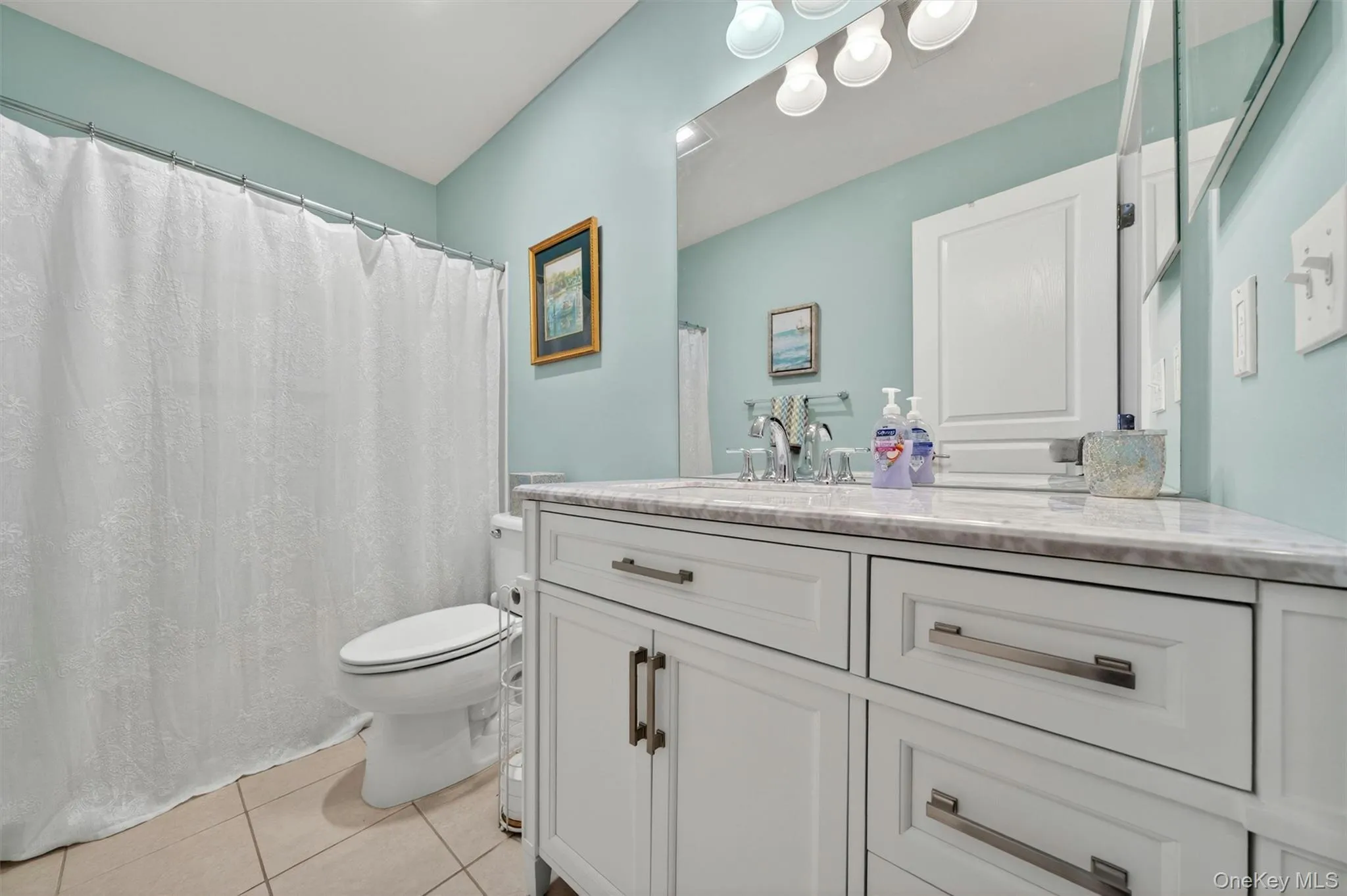 29 Banbury Way, Newburgh (town), NY, 3 Bedrooms Bedrooms, 9 Rooms Rooms,2 BathroomsBathrooms,Residential Sale,For Rent,Banbury,0,997196 29 Banbury Way, Newburgh (town), NY, 3 Bedrooms Bedrooms, 9 Rooms Rooms,2 BathroomsBathrooms,Residential Sale,For Rent,Banbury,0,997196