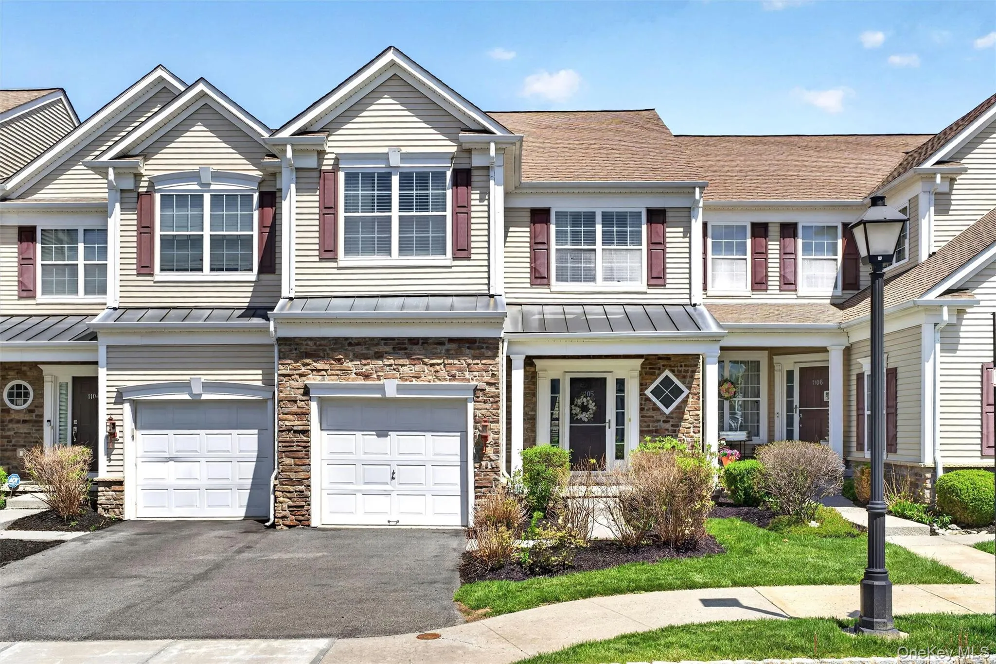 29 Banbury Way, Newburgh (town), NY, 3 Bedrooms Bedrooms, 9 Rooms Rooms,2 BathroomsBathrooms,Residential Sale,For Rent,Banbury,0,997196 29 Banbury Way, Newburgh (town), NY, 3 Bedrooms Bedrooms, 9 Rooms Rooms,2 BathroomsBathrooms,Residential Sale,For Rent,Banbury,0,997196
