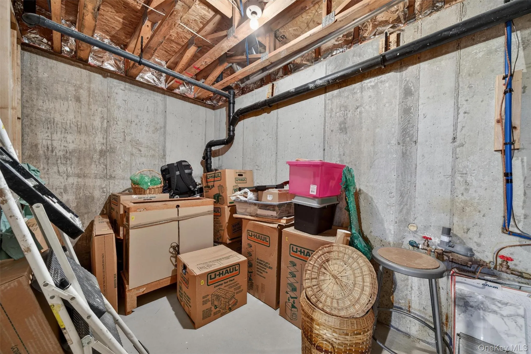 29 Banbury Way, Newburgh (town), NY, 3 Bedrooms Bedrooms, 9 Rooms Rooms,2 BathroomsBathrooms,Residential Sale,For Rent,Banbury,0,997196 29 Banbury Way, Newburgh (town), NY, 3 Bedrooms Bedrooms, 9 Rooms Rooms,2 BathroomsBathrooms,Residential Sale,For Rent,Banbury,0,997196