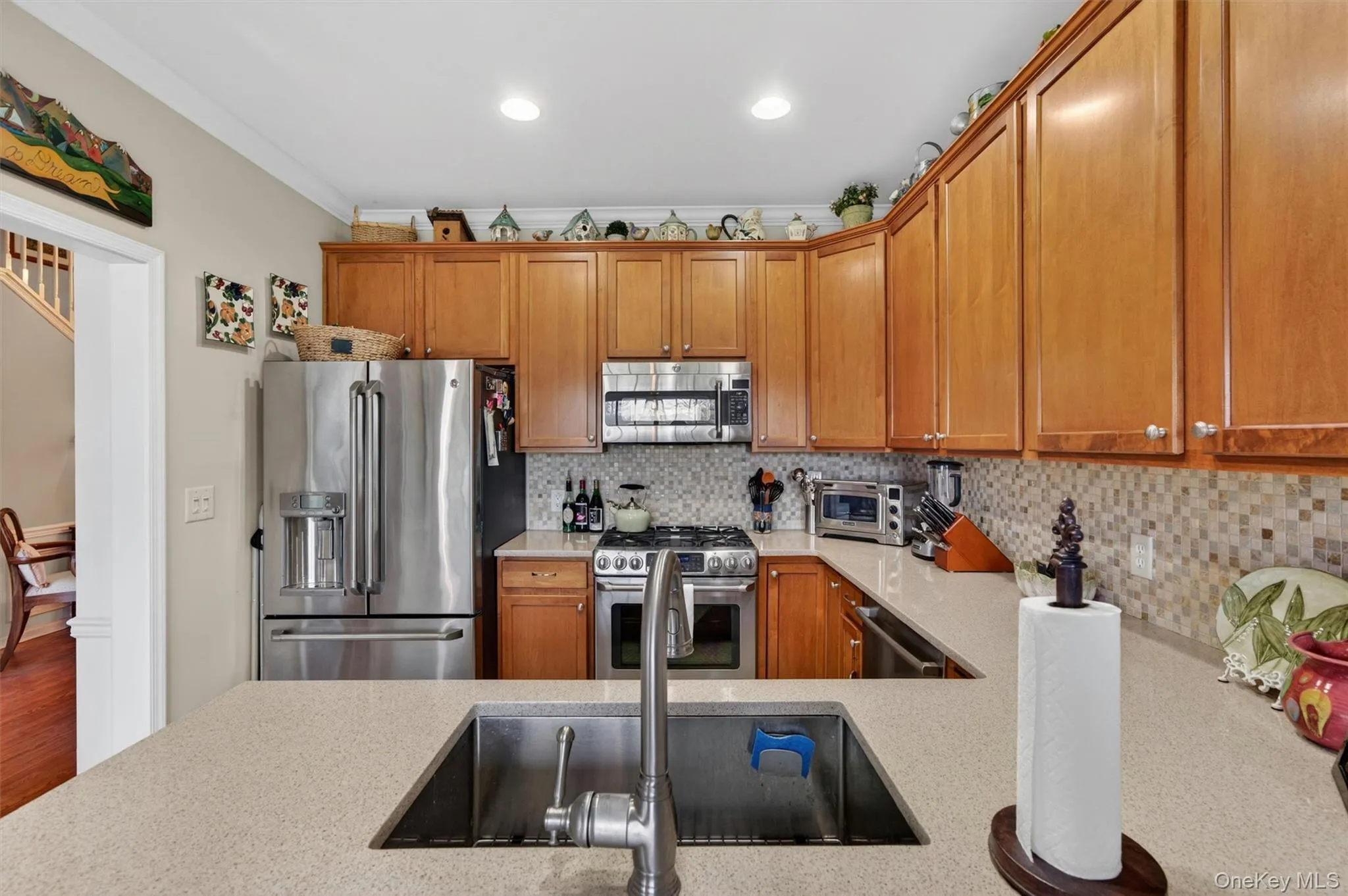29 Banbury Way, Newburgh (town), NY, 3 Bedrooms Bedrooms, 9 Rooms Rooms,2 BathroomsBathrooms,Residential Sale,For Rent,Banbury,0,997196 29 Banbury Way, Newburgh (town), NY, 3 Bedrooms Bedrooms, 9 Rooms Rooms,2 BathroomsBathrooms,Residential Sale,For Rent,Banbury,0,997196