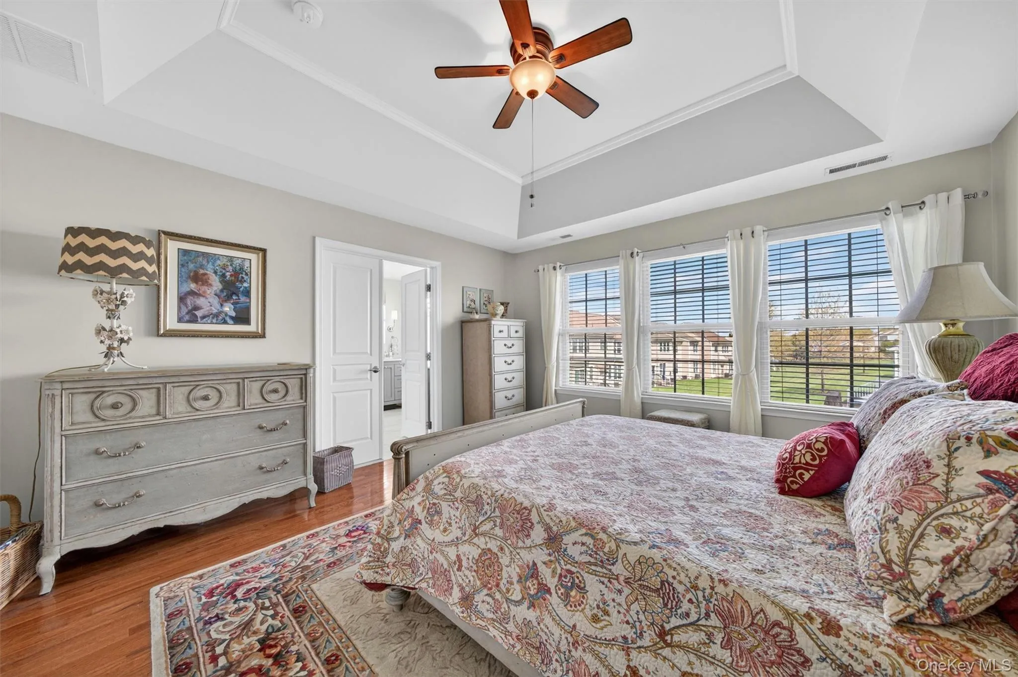 29 Banbury Way, Newburgh (town), NY, 3 Bedrooms Bedrooms, 9 Rooms Rooms,2 BathroomsBathrooms,Residential Sale,For Rent,Banbury,0,997196 29 Banbury Way, Newburgh (town), NY, 3 Bedrooms Bedrooms, 9 Rooms Rooms,2 BathroomsBathrooms,Residential Sale,For Rent,Banbury,0,997196
