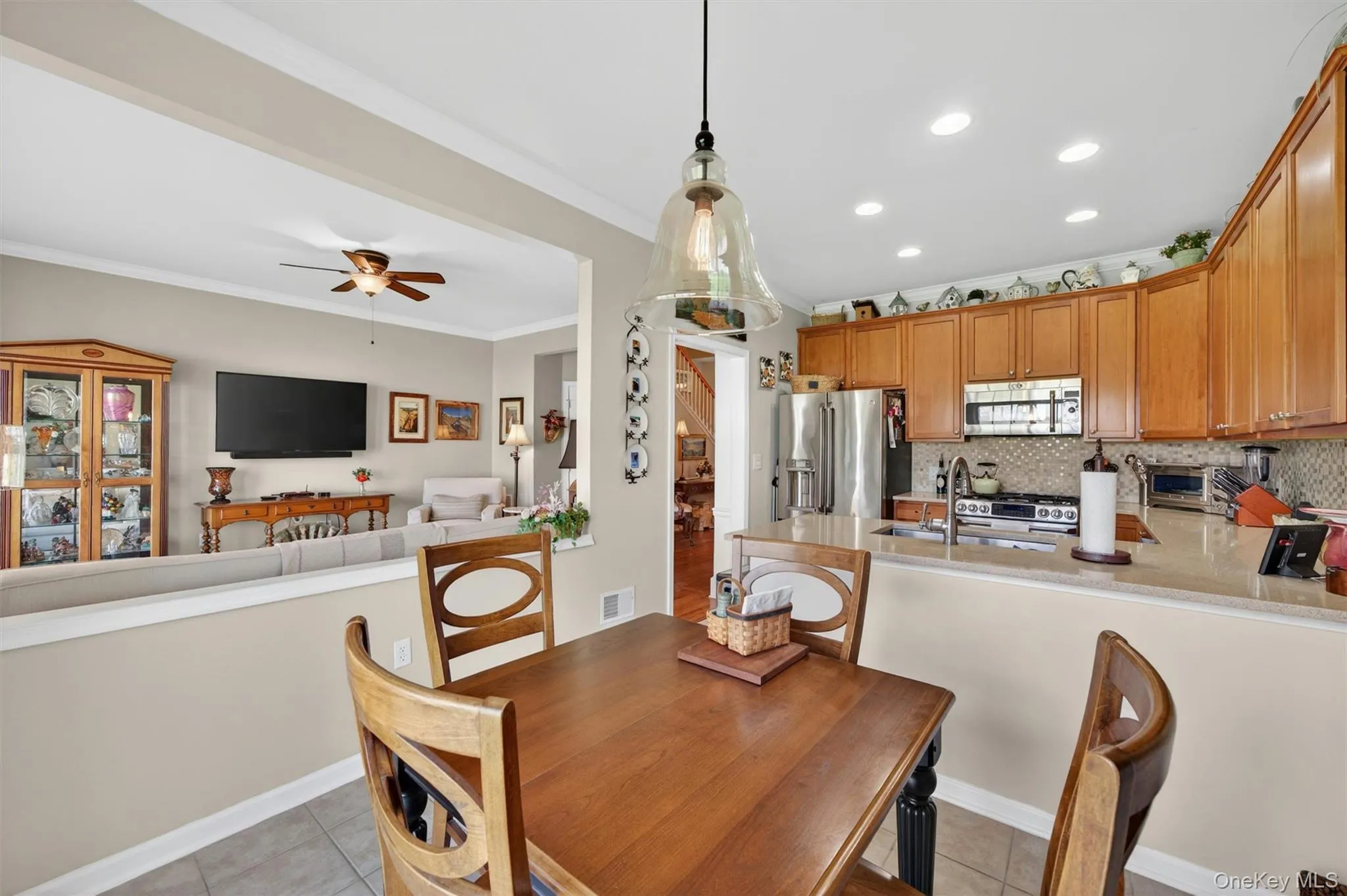 29 Banbury Way, Newburgh (town), NY, 3 Bedrooms Bedrooms, 9 Rooms Rooms,2 BathroomsBathrooms,Residential Sale,For Rent,Banbury,0,997196 29 Banbury Way, Newburgh (town), NY, 3 Bedrooms Bedrooms, 9 Rooms Rooms,2 BathroomsBathrooms,Residential Sale,For Rent,Banbury,0,997196