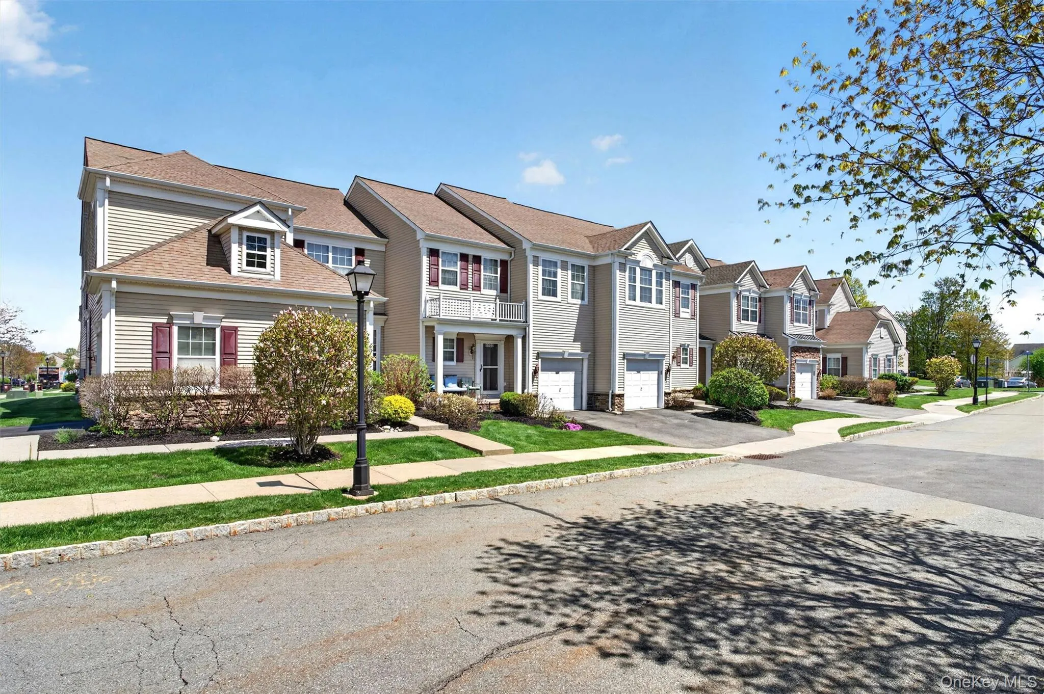 29 Banbury Way, Newburgh (town), NY, 3 Bedrooms Bedrooms, 9 Rooms Rooms,2 BathroomsBathrooms,Residential Sale,For Rent,Banbury,0,997196 29 Banbury Way, Newburgh (town), NY, 3 Bedrooms Bedrooms, 9 Rooms Rooms,2 BathroomsBathrooms,Residential Sale,For Rent,Banbury,0,997196