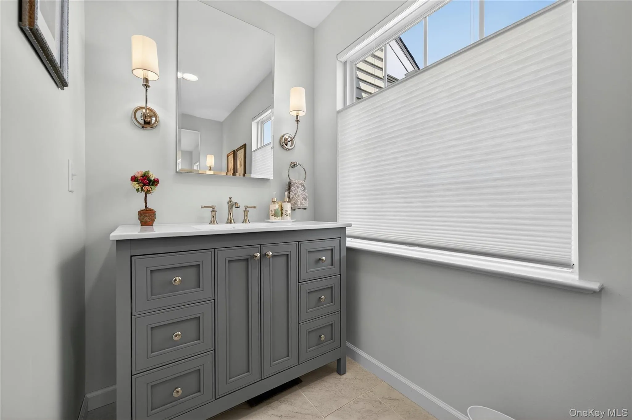 29 Banbury Way, Newburgh (town), NY, 3 Bedrooms Bedrooms, 9 Rooms Rooms,2 BathroomsBathrooms,Residential Sale,For Rent,Banbury,0,997196 29 Banbury Way, Newburgh (town), NY, 3 Bedrooms Bedrooms, 9 Rooms Rooms,2 BathroomsBathrooms,Residential Sale,For Rent,Banbury,0,997196
