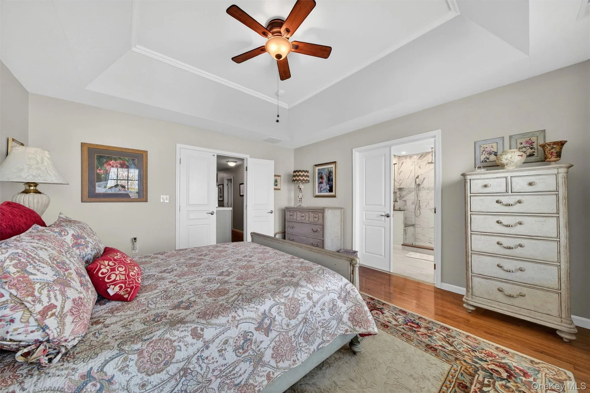 29 Banbury Way, Newburgh (town), NY, 3 Bedrooms Bedrooms, 9 Rooms Rooms,2 BathroomsBathrooms,Residential Sale,For Rent,Banbury,0,997196 29 Banbury Way, Newburgh (town), NY, 3 Bedrooms Bedrooms, 9 Rooms Rooms,2 BathroomsBathrooms,Residential Sale,For Rent,Banbury,0,997196