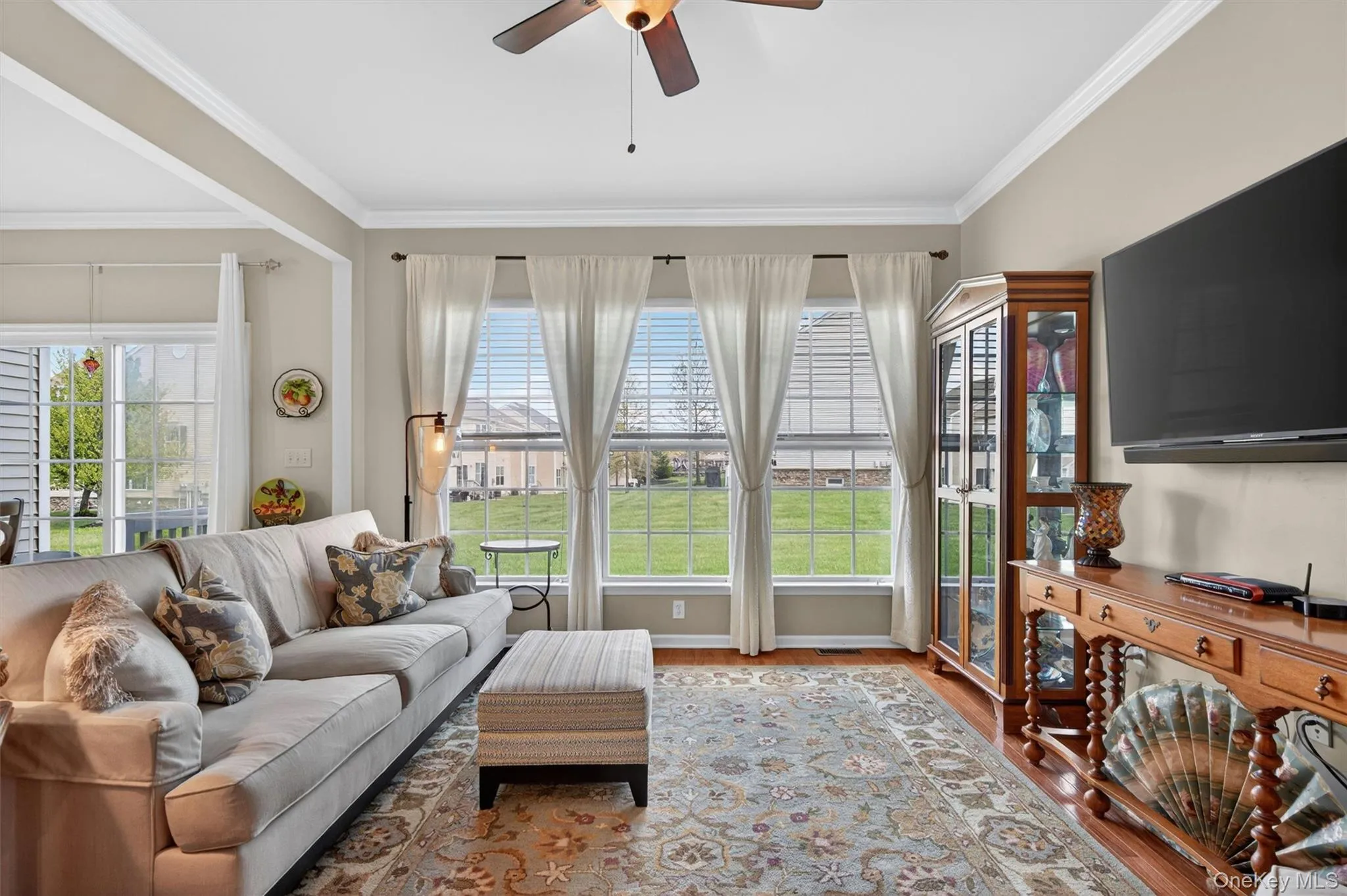 29 Banbury Way, Newburgh (town), NY, 3 Bedrooms Bedrooms, 9 Rooms Rooms,2 BathroomsBathrooms,Residential Sale,For Rent,Banbury,0,997196 29 Banbury Way, Newburgh (town), NY, 3 Bedrooms Bedrooms, 9 Rooms Rooms,2 BathroomsBathrooms,Residential Sale,For Rent,Banbury,0,997196