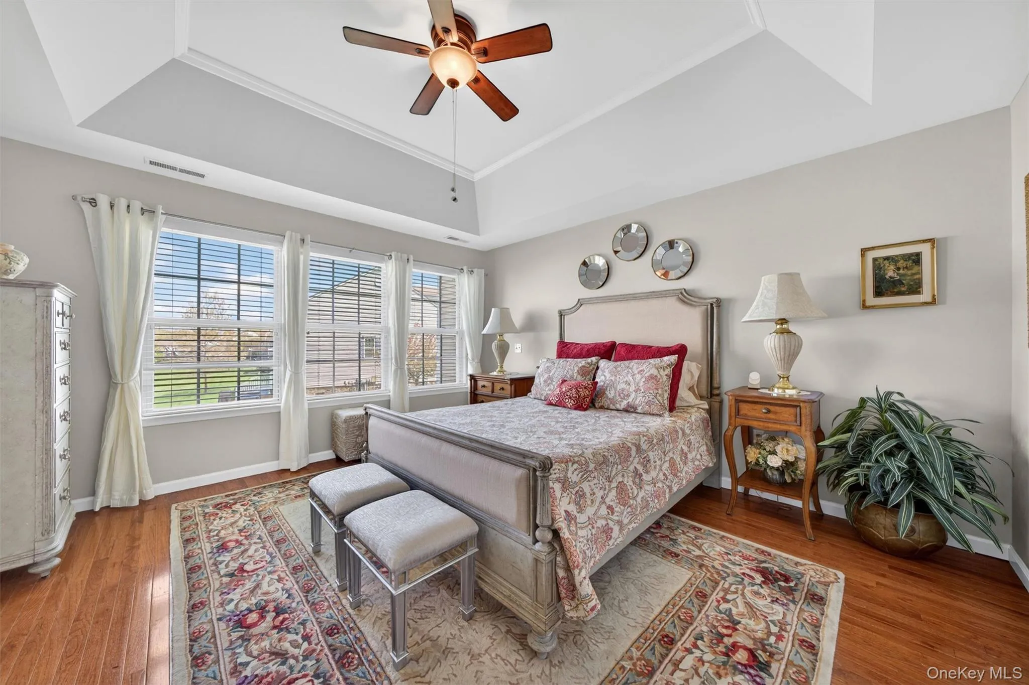 29 Banbury Way, Newburgh (town), NY, 3 Bedrooms Bedrooms, 9 Rooms Rooms,2 BathroomsBathrooms,Residential Sale,For Rent,Banbury,0,997196 29 Banbury Way, Newburgh (town), NY, 3 Bedrooms Bedrooms, 9 Rooms Rooms,2 BathroomsBathrooms,Residential Sale,For Rent,Banbury,0,997196