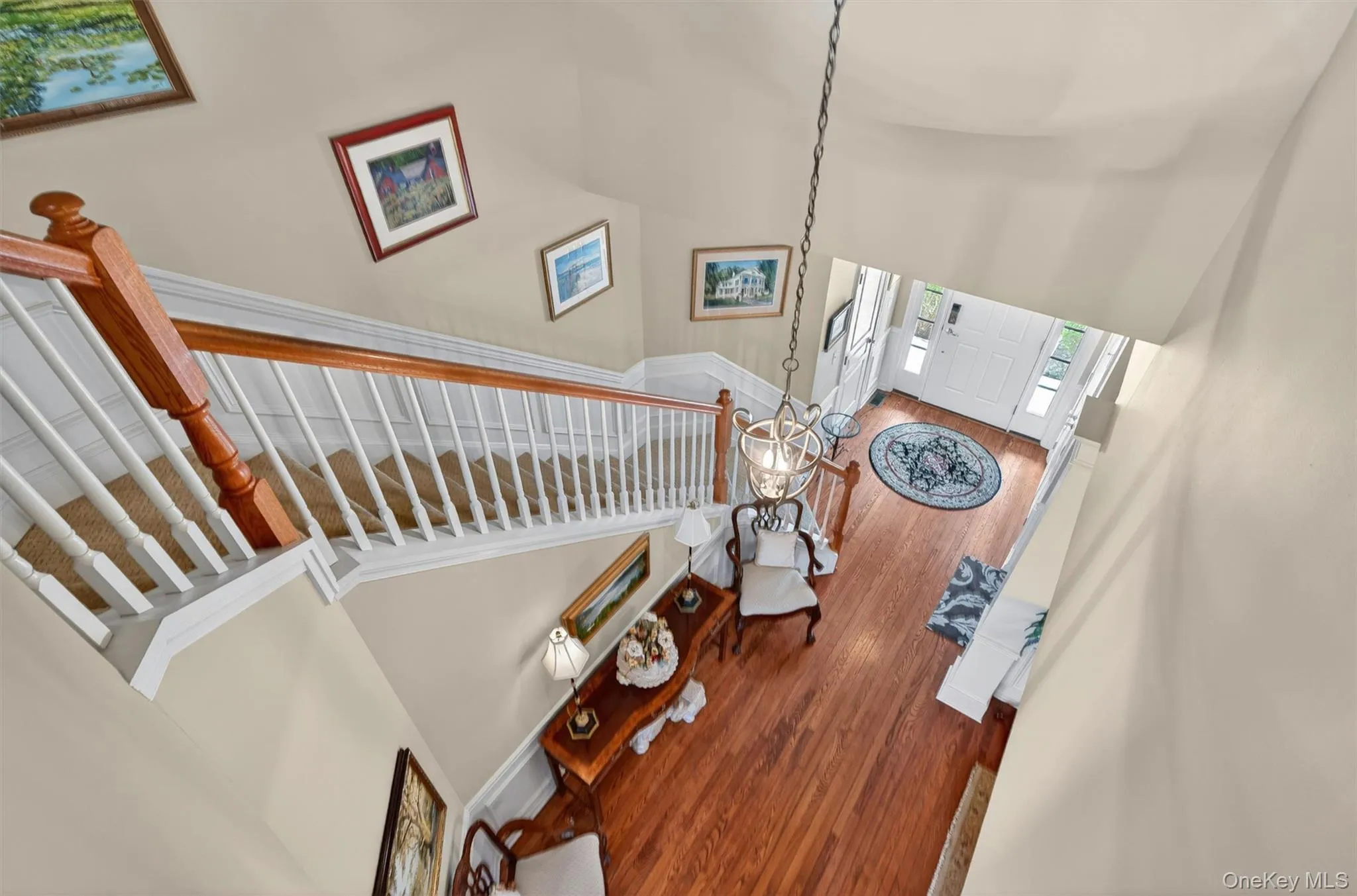 29 Banbury Way, Newburgh (town), NY, 3 Bedrooms Bedrooms, 9 Rooms Rooms,2 BathroomsBathrooms,Residential Sale,For Rent,Banbury,0,997196 29 Banbury Way, Newburgh (town), NY, 3 Bedrooms Bedrooms, 9 Rooms Rooms,2 BathroomsBathrooms,Residential Sale,For Rent,Banbury,0,997196