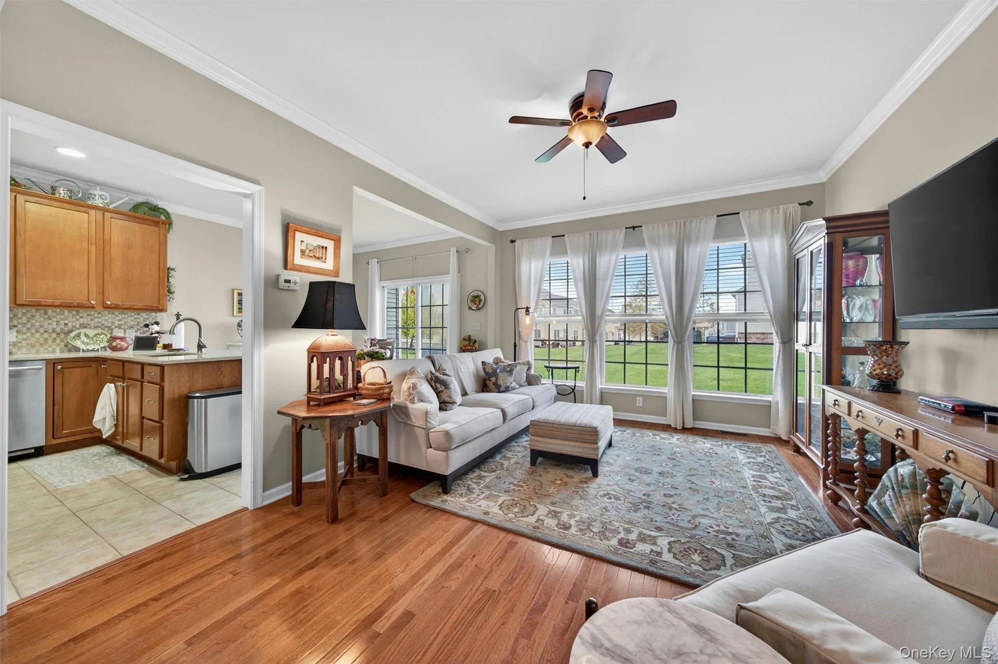 29 Banbury Way, Newburgh (town), NY, 3 Bedrooms Bedrooms, 9 Rooms Rooms,2 BathroomsBathrooms,Residential Sale,For Rent,Banbury,0,997196 29 Banbury Way, Newburgh (town), NY, 3 Bedrooms Bedrooms, 9 Rooms Rooms,2 BathroomsBathrooms,Residential Sale,For Rent,Banbury,0,997196