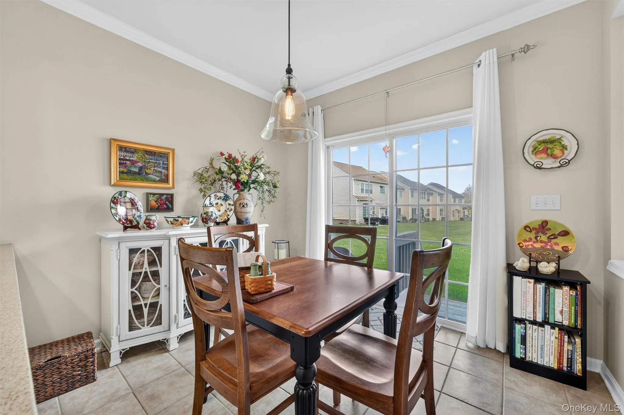 29 Banbury Way, Newburgh (town), NY, 3 Bedrooms Bedrooms, 9 Rooms Rooms,2 BathroomsBathrooms,Residential Sale,For Rent,Banbury,0,997196 29 Banbury Way, Newburgh (town), NY, 3 Bedrooms Bedrooms, 9 Rooms Rooms,2 BathroomsBathrooms,Residential Sale,For Rent,Banbury,0,997196