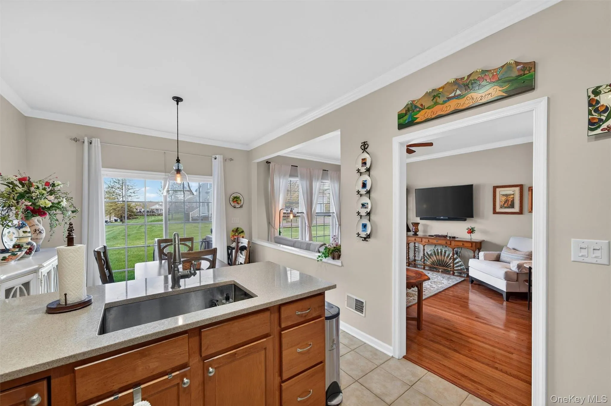 29 Banbury Way, Newburgh (town), NY, 3 Bedrooms Bedrooms, 9 Rooms Rooms,2 BathroomsBathrooms,Residential Sale,For Rent,Banbury,0,997196 29 Banbury Way, Newburgh (town), NY, 3 Bedrooms Bedrooms, 9 Rooms Rooms,2 BathroomsBathrooms,Residential Sale,For Rent,Banbury,0,997196
