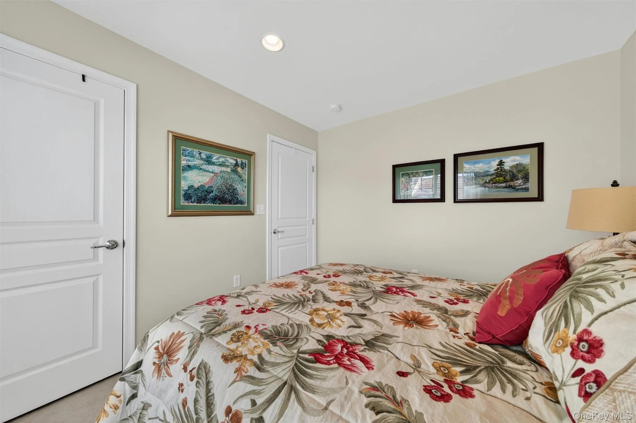 29 Banbury Way, Newburgh (town), NY, 3 Bedrooms Bedrooms, 9 Rooms Rooms,2 BathroomsBathrooms,Residential Sale,For Rent,Banbury,0,997196 29 Banbury Way, Newburgh (town), NY, 3 Bedrooms Bedrooms, 9 Rooms Rooms,2 BathroomsBathrooms,Residential Sale,For Rent,Banbury,0,997196