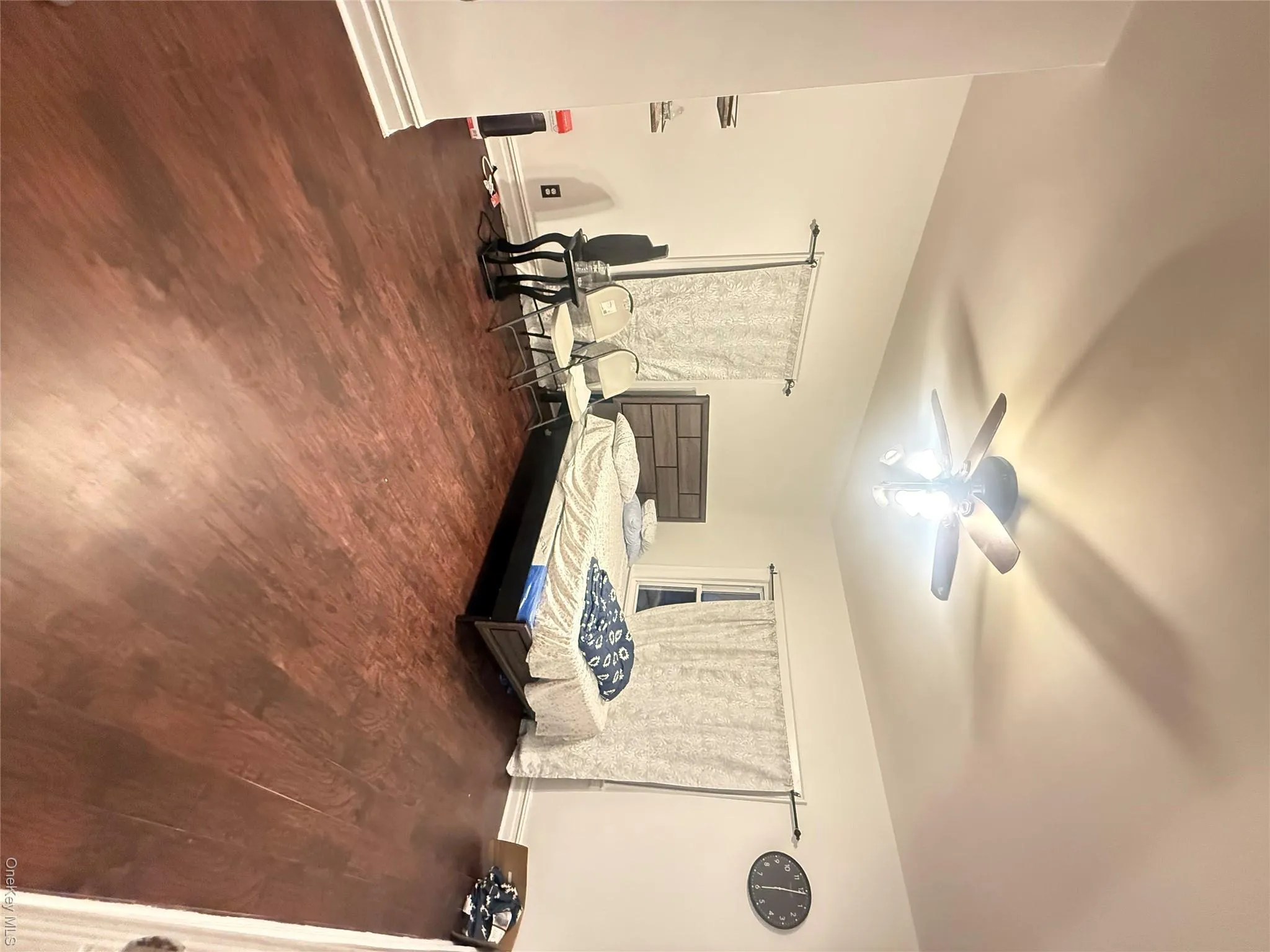 14832 87th Avenue, New York, NY, 2 Bedrooms Bedrooms, 5 Rooms Rooms,1 BathroomBathrooms,Residential Lease,For Rent,87th,0,997201 14832 87th Avenue, New York, NY, 2 Bedrooms Bedrooms, 5 Rooms Rooms,1 BathroomBathrooms,Residential Lease,For Rent,87th,0,997201