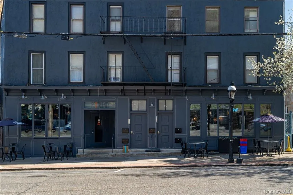 120 Grand Street, Cortlandt, NY, 2 Bedrooms Bedrooms, 6 Rooms Rooms,1 BathroomBathrooms,Residential Lease,For Rent,Grand,0,997202 120 Grand Street, Cortlandt, NY, 2 Bedrooms Bedrooms, 6 Rooms Rooms,1 BathroomBathrooms,Residential Lease,For Rent,Grand,0,997202