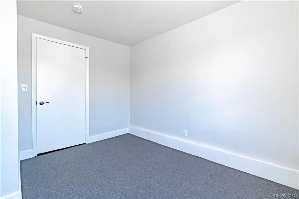 120 Grand Street, Cortlandt, NY, 2 Bedrooms Bedrooms, 6 Rooms Rooms,1 BathroomBathrooms,Residential Lease,For Rent,Grand,0,997202 120 Grand Street, Cortlandt, NY, 2 Bedrooms Bedrooms, 6 Rooms Rooms,1 BathroomBathrooms,Residential Lease,For Rent,Grand,0,997202