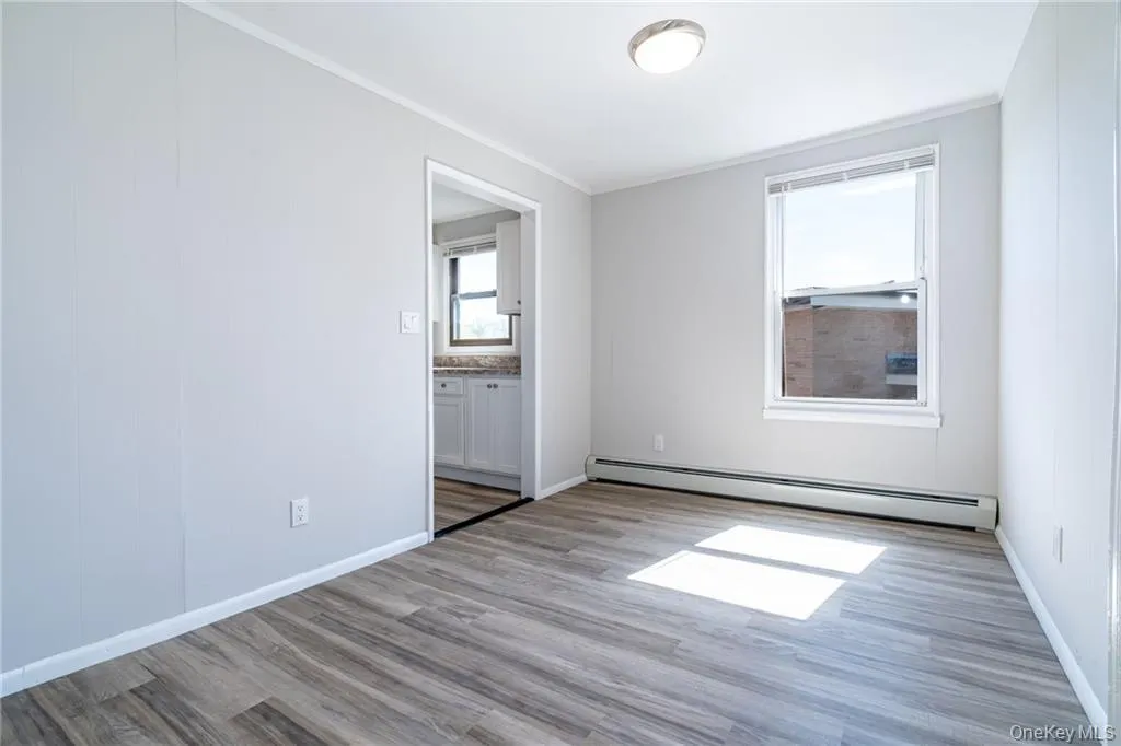 120 Grand Street, Cortlandt, NY, 2 Bedrooms Bedrooms, 6 Rooms Rooms,1 BathroomBathrooms,Residential Lease,For Rent,Grand,0,997202 120 Grand Street, Cortlandt, NY, 2 Bedrooms Bedrooms, 6 Rooms Rooms,1 BathroomBathrooms,Residential Lease,For Rent,Grand,0,997202