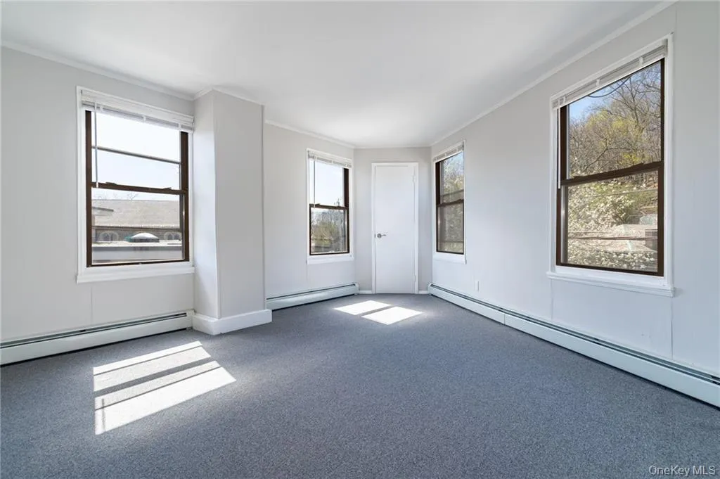 120 Grand Street, Cortlandt, NY, 2 Bedrooms Bedrooms, 6 Rooms Rooms,1 BathroomBathrooms,Residential Lease,For Rent,Grand,0,997202 120 Grand Street, Cortlandt, NY, 2 Bedrooms Bedrooms, 6 Rooms Rooms,1 BathroomBathrooms,Residential Lease,For Rent,Grand,0,997202