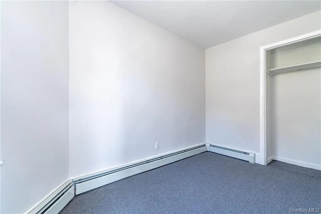 120 Grand Street, Cortlandt, NY, 2 Bedrooms Bedrooms, 6 Rooms Rooms,1 BathroomBathrooms,Residential Lease,For Rent,Grand,0,997202 120 Grand Street, Cortlandt, NY, 2 Bedrooms Bedrooms, 6 Rooms Rooms,1 BathroomBathrooms,Residential Lease,For Rent,Grand,0,997202