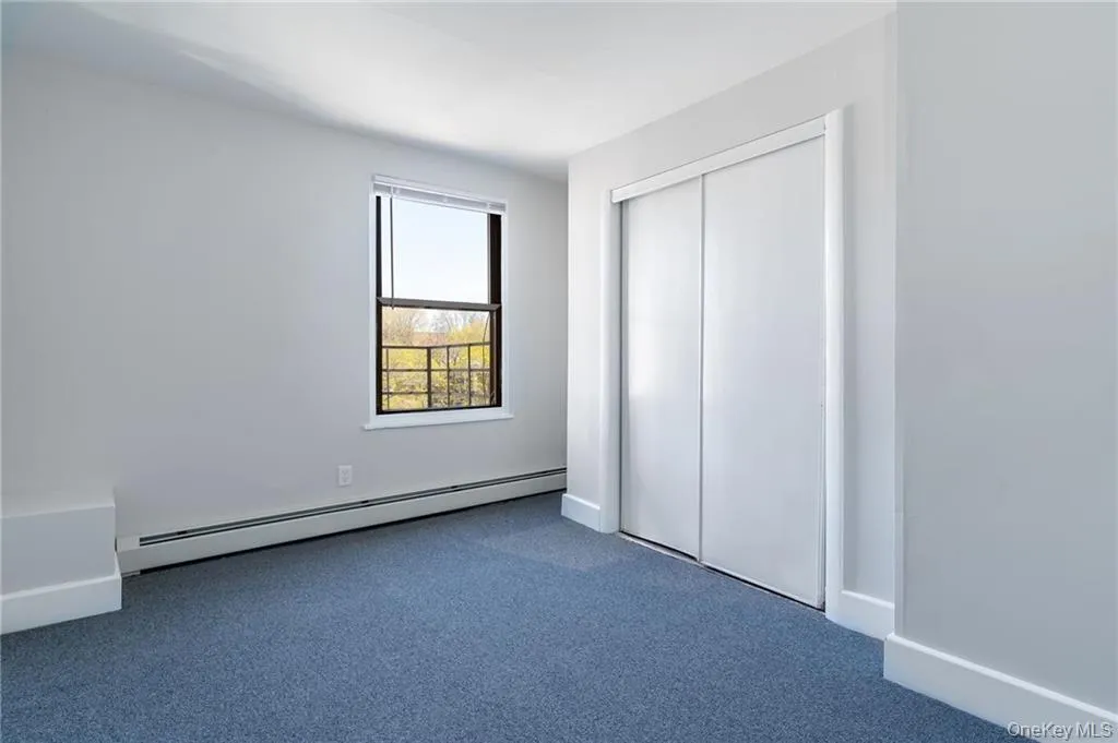 120 Grand Street, Cortlandt, NY, 2 Bedrooms Bedrooms, 6 Rooms Rooms,1 BathroomBathrooms,Residential Lease,For Rent,Grand,0,997202 120 Grand Street, Cortlandt, NY, 2 Bedrooms Bedrooms, 6 Rooms Rooms,1 BathroomBathrooms,Residential Lease,For Rent,Grand,0,997202