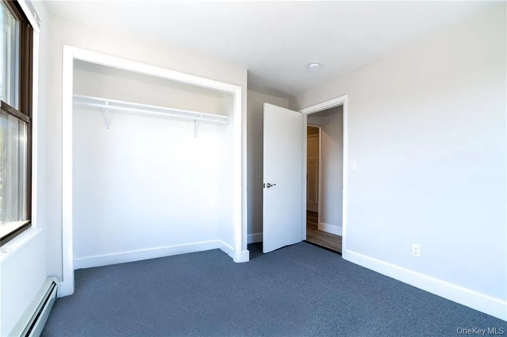 120 Grand Street, Cortlandt, NY, 2 Bedrooms Bedrooms, 6 Rooms Rooms,1 BathroomBathrooms,Residential Lease,For Rent,Grand,0,997202 120 Grand Street, Cortlandt, NY, 2 Bedrooms Bedrooms, 6 Rooms Rooms,1 BathroomBathrooms,Residential Lease,For Rent,Grand,0,997202