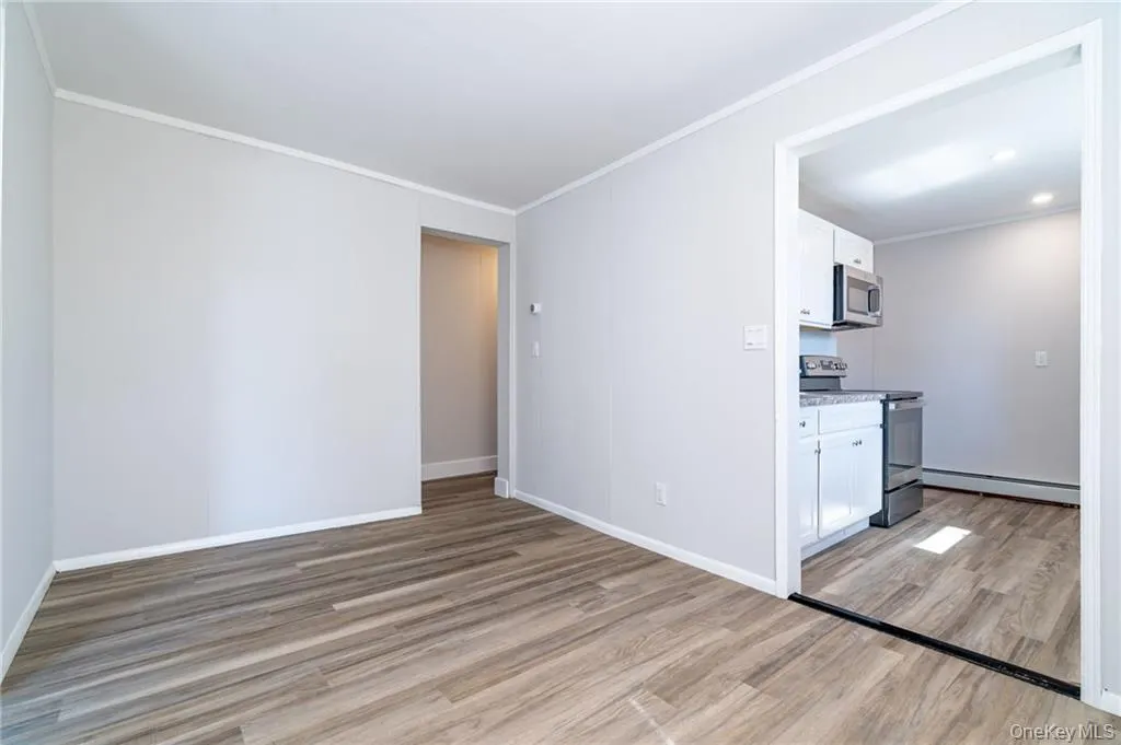 120 Grand Street, Cortlandt, NY, 2 Bedrooms Bedrooms, 6 Rooms Rooms,1 BathroomBathrooms,Residential Lease,For Rent,Grand,0,997202 120 Grand Street, Cortlandt, NY, 2 Bedrooms Bedrooms, 6 Rooms Rooms,1 BathroomBathrooms,Residential Lease,For Rent,Grand,0,997202