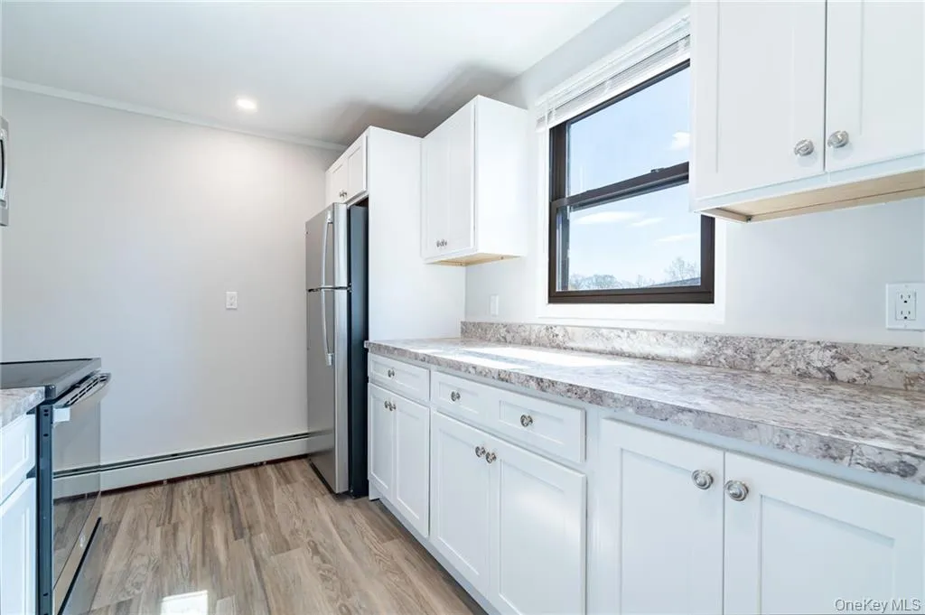 120 Grand Street, Cortlandt, NY, 2 Bedrooms Bedrooms, 6 Rooms Rooms,1 BathroomBathrooms,Residential Lease,For Rent,Grand,0,997202 120 Grand Street, Cortlandt, NY, 2 Bedrooms Bedrooms, 6 Rooms Rooms,1 BathroomBathrooms,Residential Lease,For Rent,Grand,0,997202