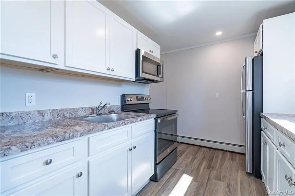 120 Grand Street, Cortlandt, NY, 2 Bedrooms Bedrooms, 6 Rooms Rooms,1 BathroomBathrooms,Residential Lease,For Rent,Grand,0,997202 120 Grand Street, Cortlandt, NY, 2 Bedrooms Bedrooms, 6 Rooms Rooms,1 BathroomBathrooms,Residential Lease,For Rent,Grand,0,997202