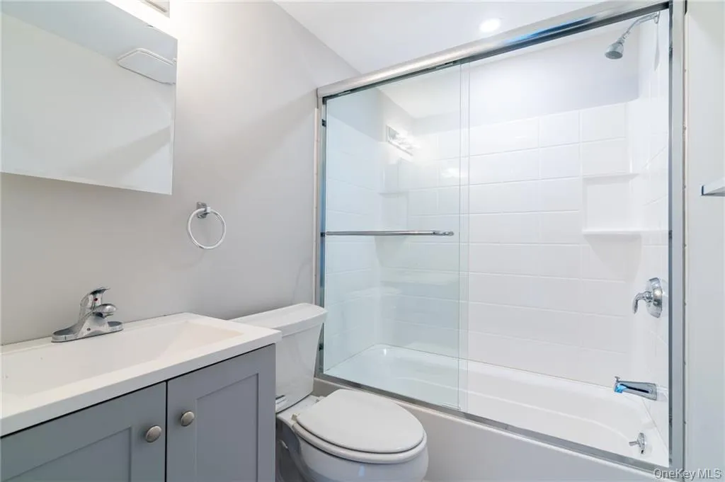 120 Grand Street, Cortlandt, NY, 2 Bedrooms Bedrooms, 6 Rooms Rooms,1 BathroomBathrooms,Residential Lease,For Rent,Grand,0,997202 120 Grand Street, Cortlandt, NY, 2 Bedrooms Bedrooms, 6 Rooms Rooms,1 BathroomBathrooms,Residential Lease,For Rent,Grand,0,997202