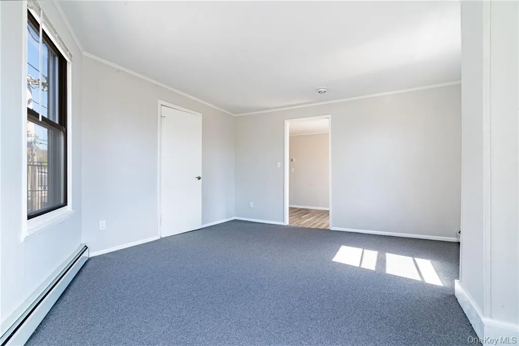120 Grand Street, Cortlandt, NY, 2 Bedrooms Bedrooms, 6 Rooms Rooms,1 BathroomBathrooms,Residential Lease,For Rent,Grand,0,997202 120 Grand Street, Cortlandt, NY, 2 Bedrooms Bedrooms, 6 Rooms Rooms,1 BathroomBathrooms,Residential Lease,For Rent,Grand,0,997202