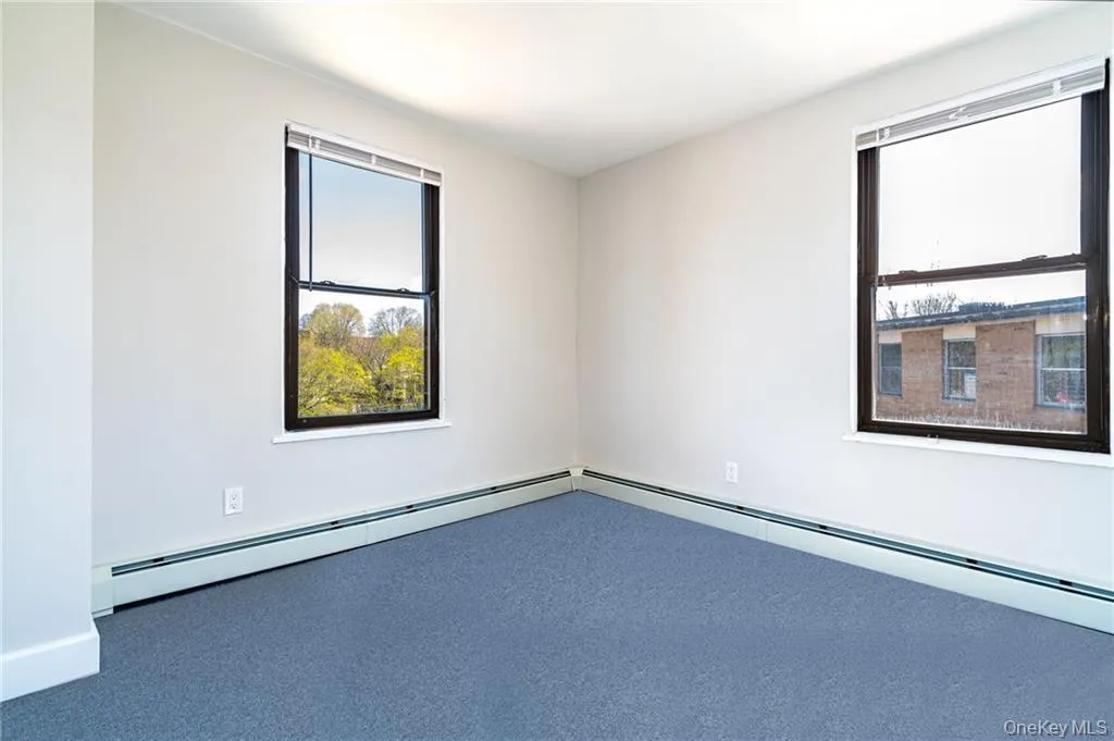 120 Grand Street, Cortlandt, NY, 2 Bedrooms Bedrooms, 6 Rooms Rooms,1 BathroomBathrooms,Residential Lease,For Rent,Grand,0,997202 120 Grand Street, Cortlandt, NY, 2 Bedrooms Bedrooms, 6 Rooms Rooms,1 BathroomBathrooms,Residential Lease,For Rent,Grand,0,997202