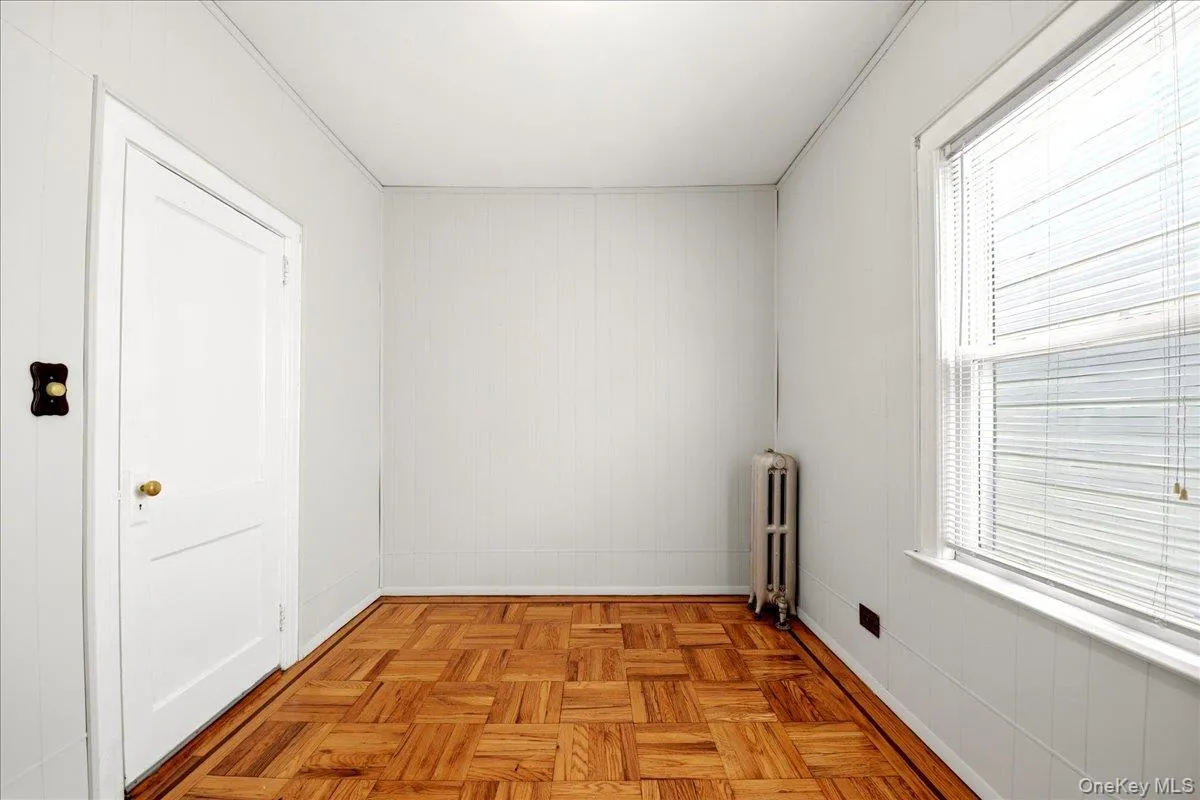 Third Bedroom Third Bedroom
