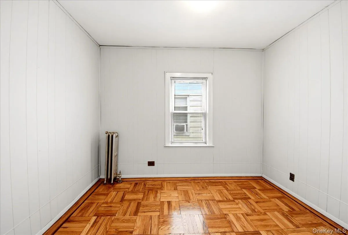 Third Bedroom Third Bedroom