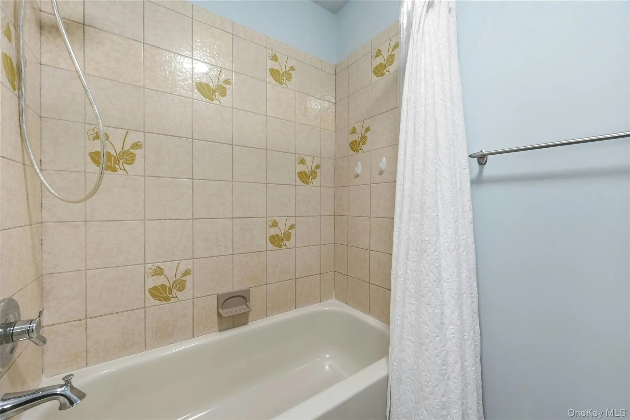 515 High Street, Brookhaven, NY, 3 Bedrooms Bedrooms, 7 Rooms Rooms,2 BathroomsBathrooms,Residential Sale,For Rent,High,0,997206 515 High Street, Brookhaven, NY, 3 Bedrooms Bedrooms, 7 Rooms Rooms,2 BathroomsBathrooms,Residential Sale,For Rent,High,0,997206