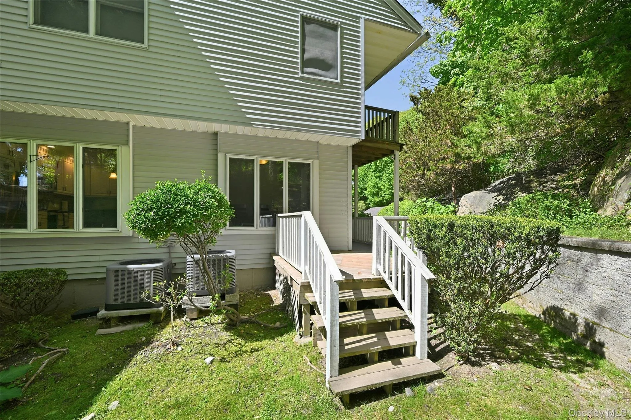 515 High Street, Brookhaven, NY, 3 Bedrooms Bedrooms, 7 Rooms Rooms,2 BathroomsBathrooms,Residential Sale,For Rent,High,0,997206 515 High Street, Brookhaven, NY, 3 Bedrooms Bedrooms, 7 Rooms Rooms,2 BathroomsBathrooms,Residential Sale,For Rent,High,0,997206