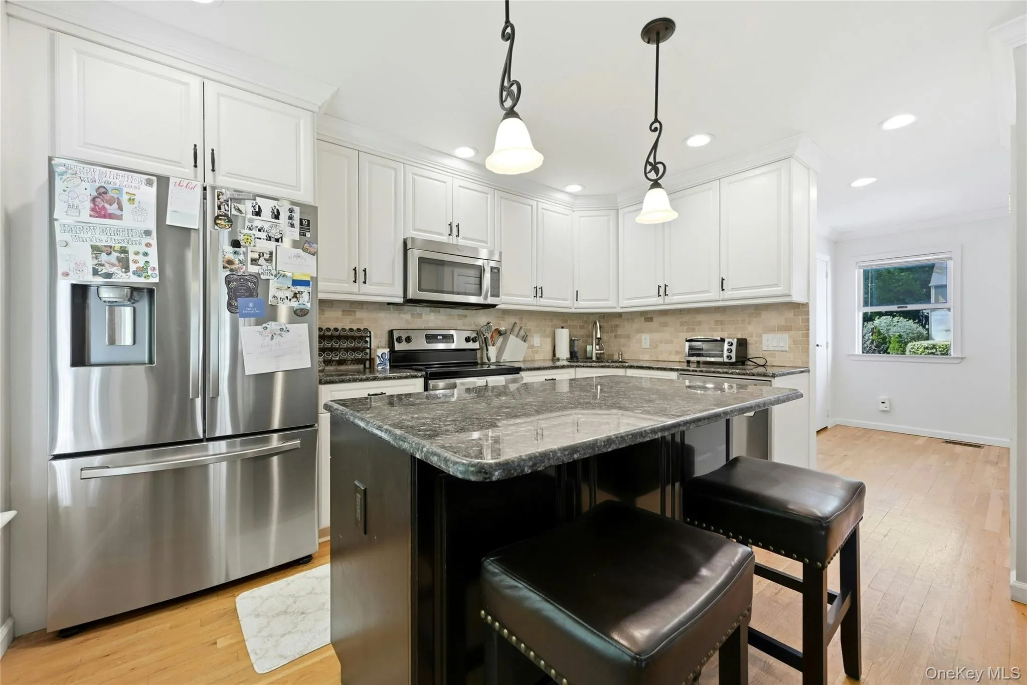 515 High Street, Brookhaven, NY, 3 Bedrooms Bedrooms, 7 Rooms Rooms,2 BathroomsBathrooms,Residential Sale,For Rent,High,0,997206 515 High Street, Brookhaven, NY, 3 Bedrooms Bedrooms, 7 Rooms Rooms,2 BathroomsBathrooms,Residential Sale,For Rent,High,0,997206