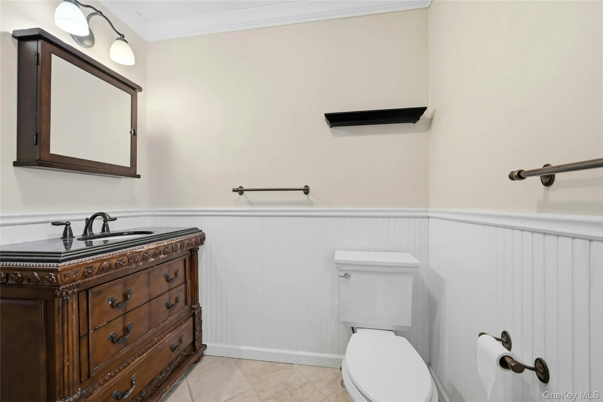 515 High Street, Brookhaven, NY, 3 Bedrooms Bedrooms, 7 Rooms Rooms,2 BathroomsBathrooms,Residential Sale,For Rent,High,0,997206 515 High Street, Brookhaven, NY, 3 Bedrooms Bedrooms, 7 Rooms Rooms,2 BathroomsBathrooms,Residential Sale,For Rent,High,0,997206