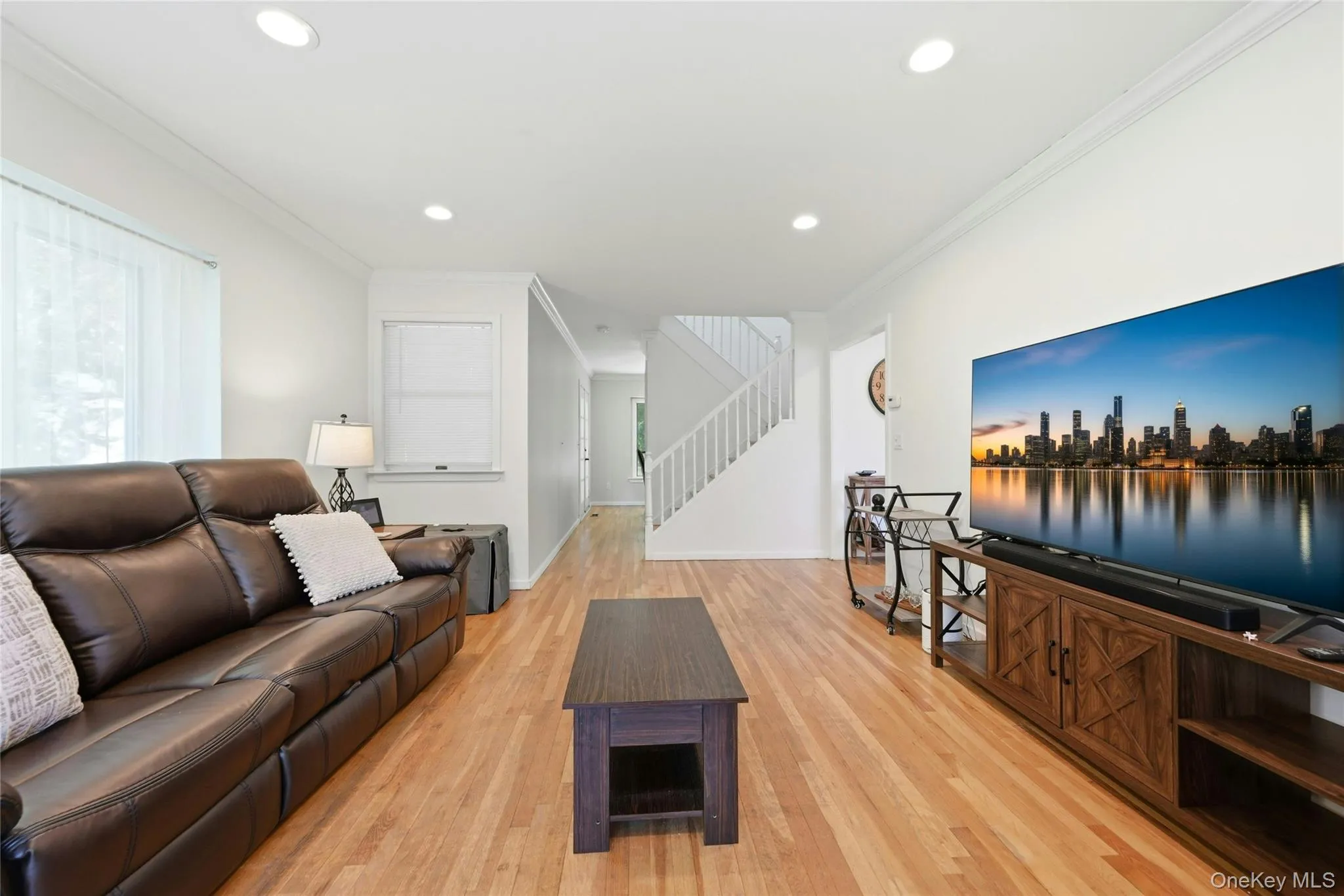 515 High Street, Brookhaven, NY, 3 Bedrooms Bedrooms, 7 Rooms Rooms,2 BathroomsBathrooms,Residential Sale,For Rent,High,0,997206 515 High Street, Brookhaven, NY, 3 Bedrooms Bedrooms, 7 Rooms Rooms,2 BathroomsBathrooms,Residential Sale,For Rent,High,0,997206