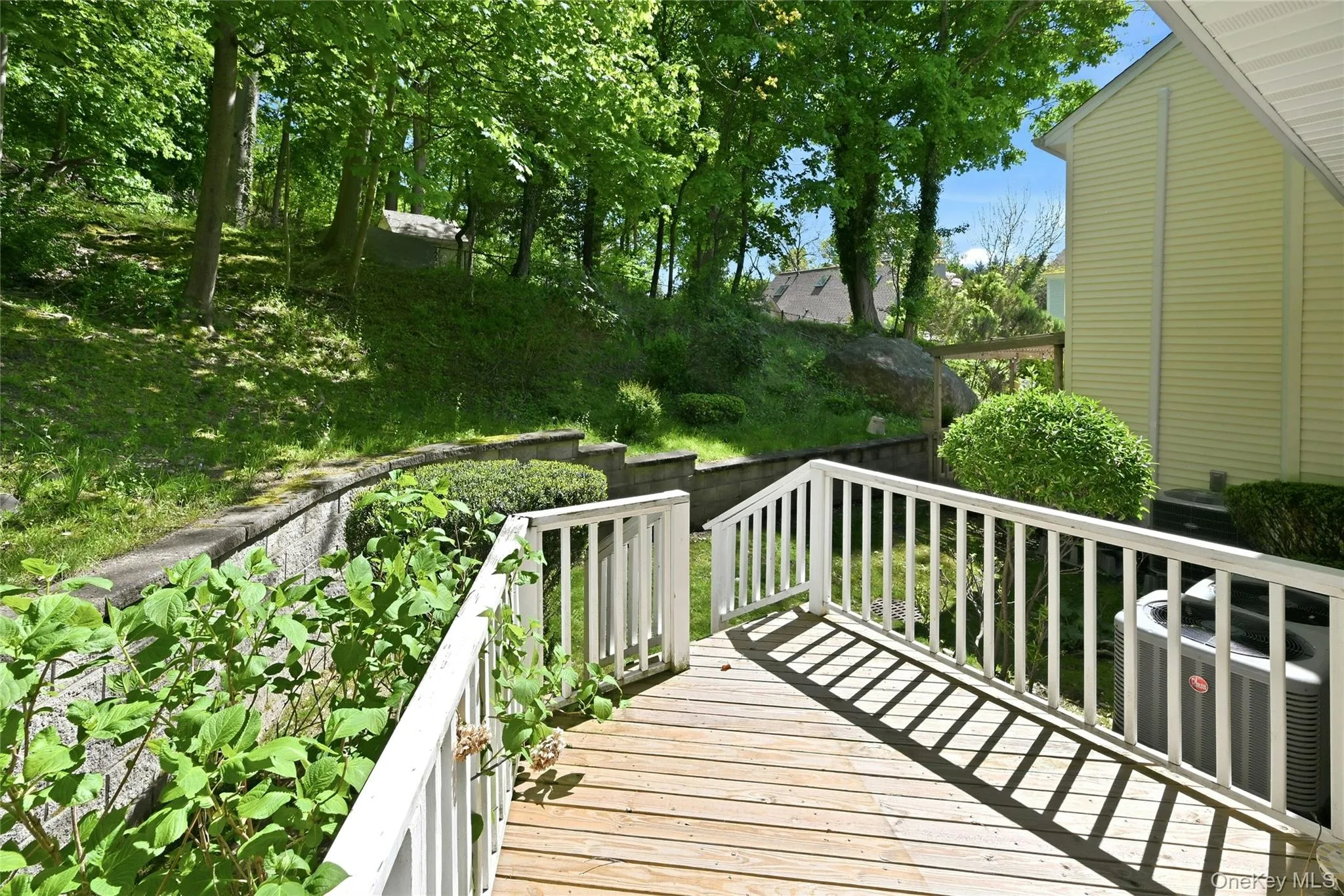 515 High Street, Brookhaven, NY, 3 Bedrooms Bedrooms, 7 Rooms Rooms,2 BathroomsBathrooms,Residential Sale,For Rent,High,0,997206 515 High Street, Brookhaven, NY, 3 Bedrooms Bedrooms, 7 Rooms Rooms,2 BathroomsBathrooms,Residential Sale,For Rent,High,0,997206