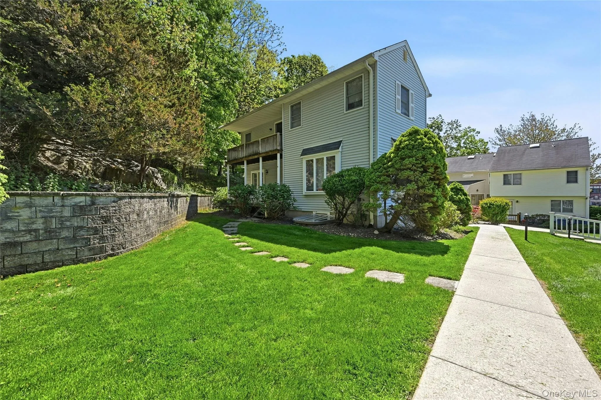 515 High Street, Brookhaven, NY, 3 Bedrooms Bedrooms, 7 Rooms Rooms,2 BathroomsBathrooms,Residential Sale,For Rent,High,0,997206 515 High Street, Brookhaven, NY, 3 Bedrooms Bedrooms, 7 Rooms Rooms,2 BathroomsBathrooms,Residential Sale,For Rent,High,0,997206