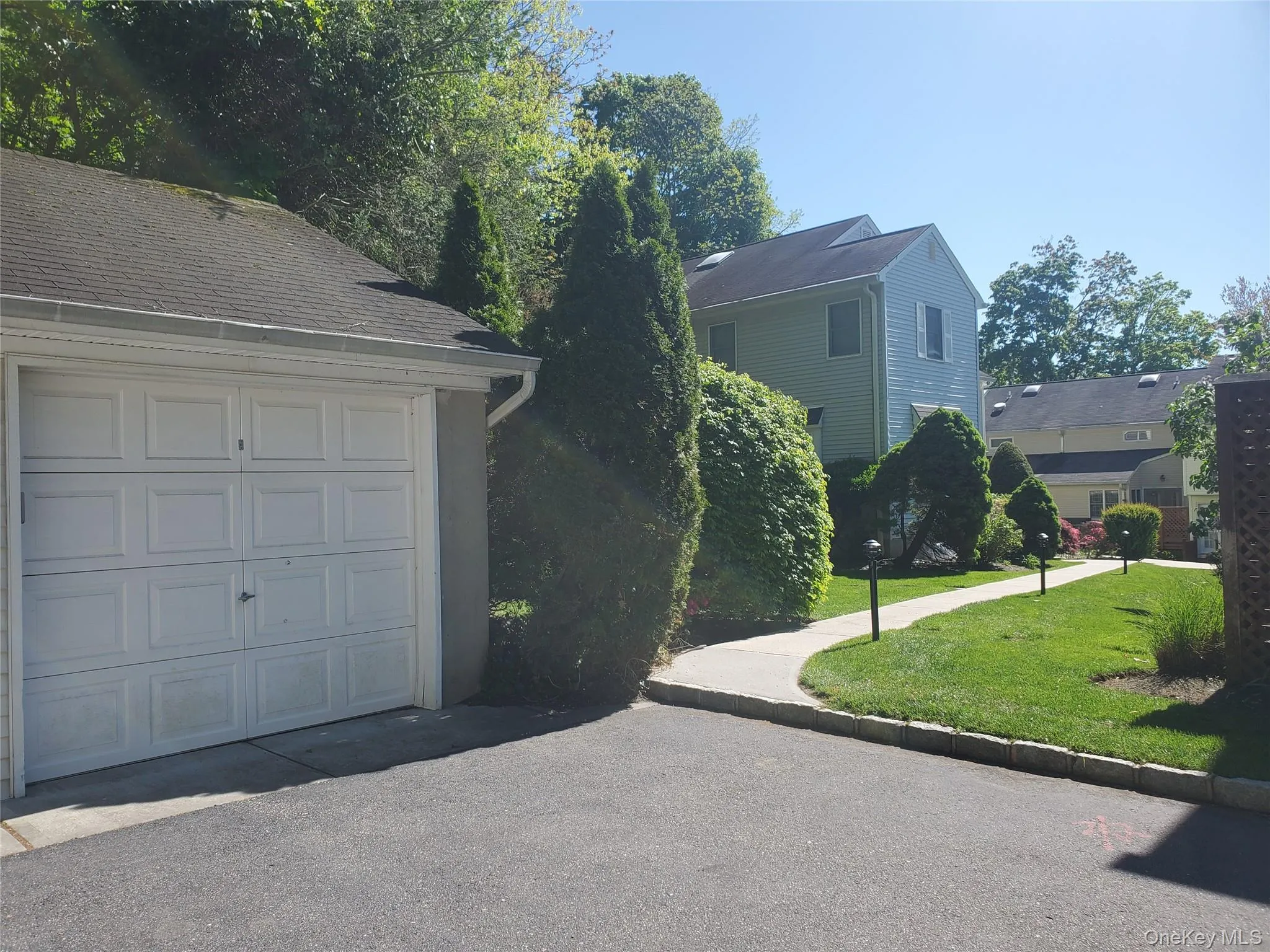 515 High Street, Brookhaven, NY, 3 Bedrooms Bedrooms, 7 Rooms Rooms,2 BathroomsBathrooms,Residential Sale,For Rent,High,0,997206 515 High Street, Brookhaven, NY, 3 Bedrooms Bedrooms, 7 Rooms Rooms,2 BathroomsBathrooms,Residential Sale,For Rent,High,0,997206
